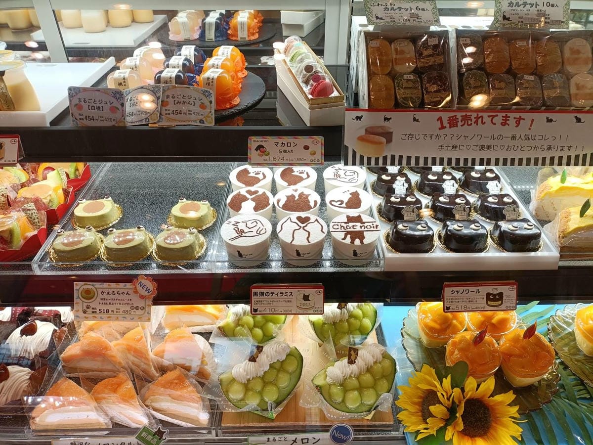 (未設定標題) (未設定標題)