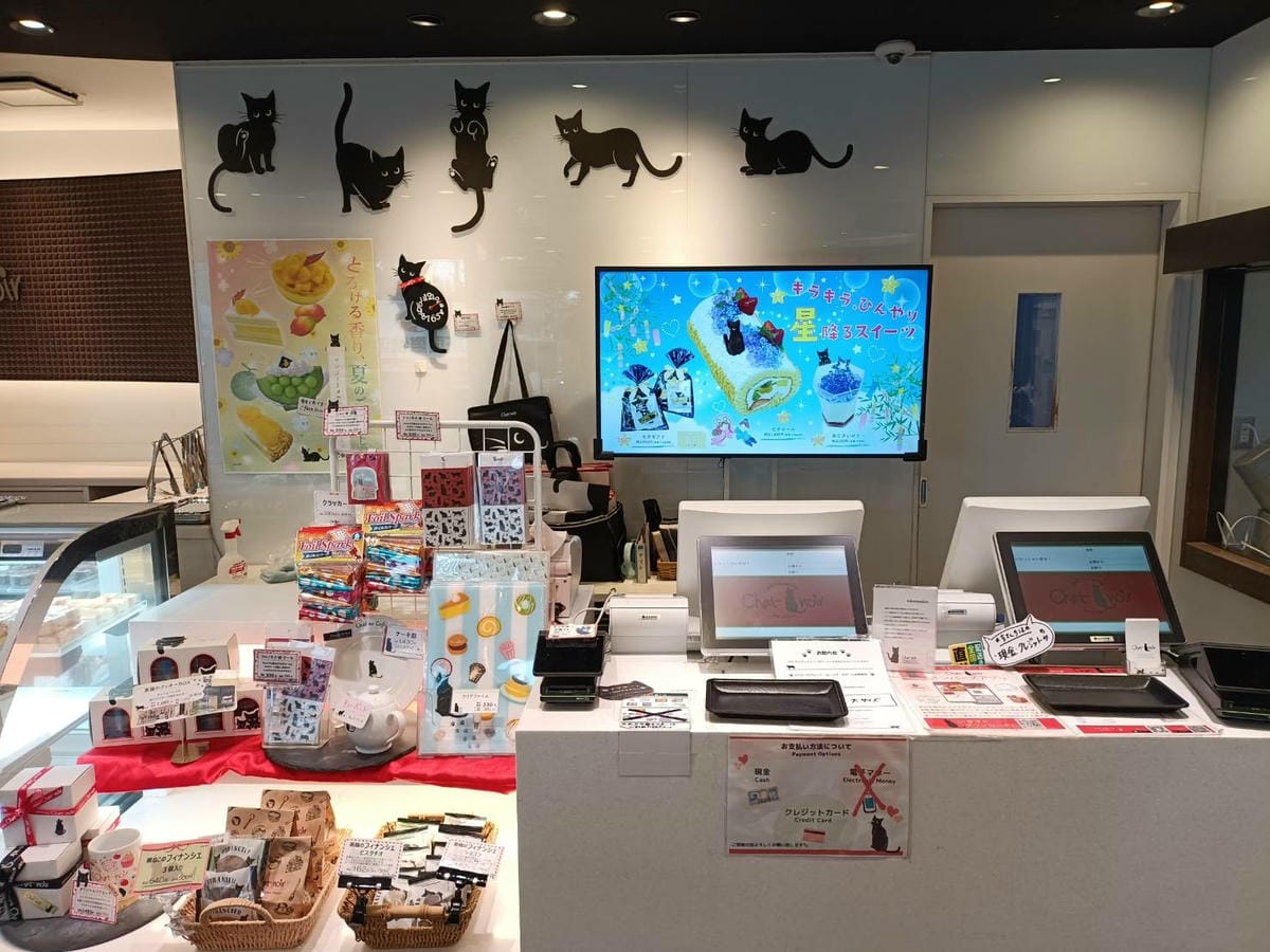 (未設定標題) (未設定標題)