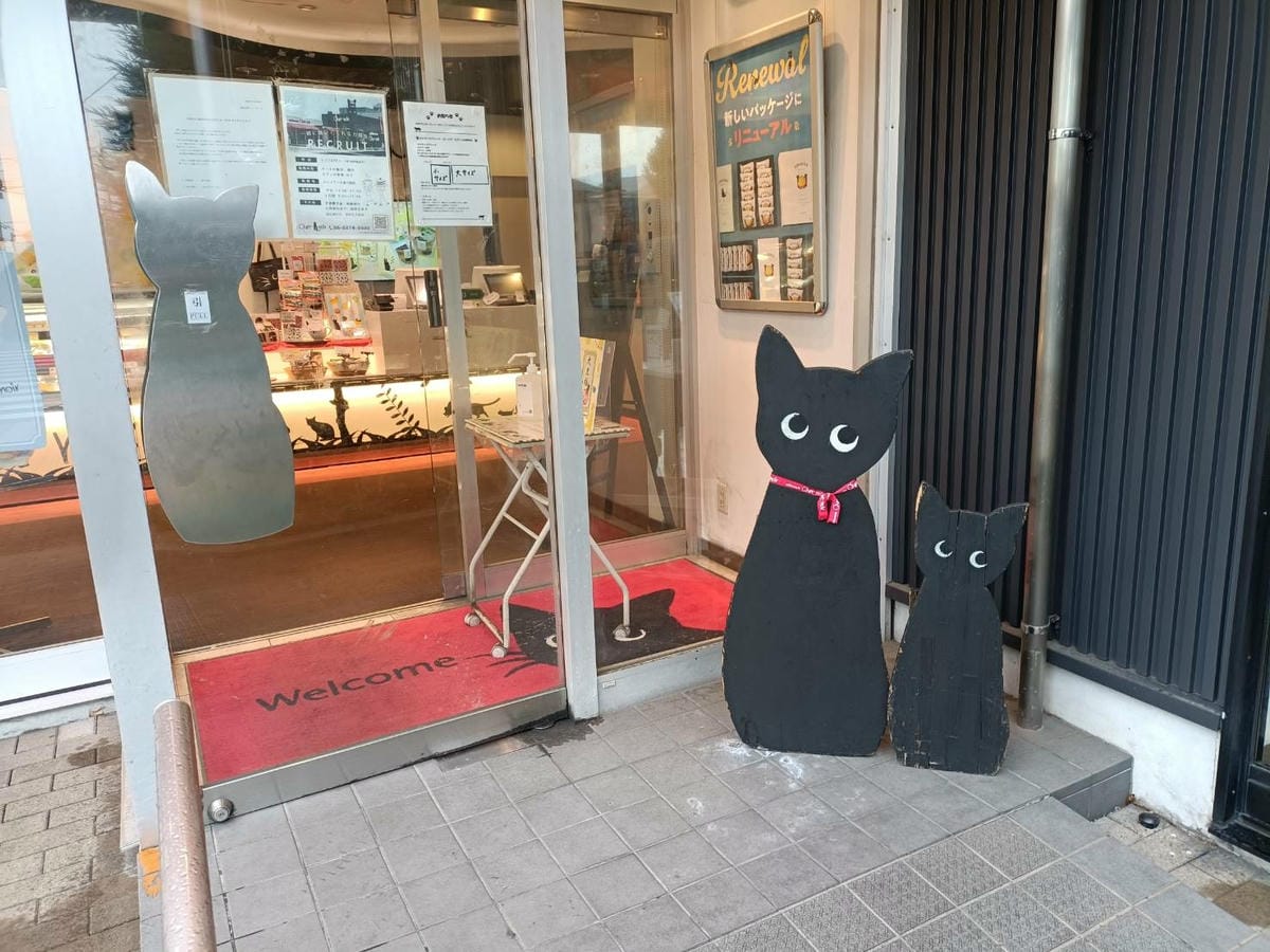 (未設定標題) (未設定標題)