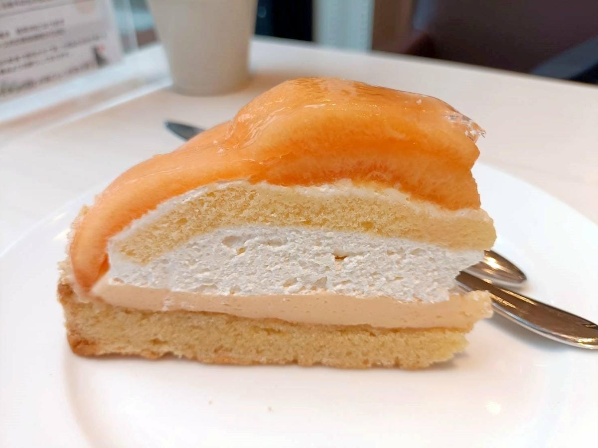 (未設定標題) (未設定標題)