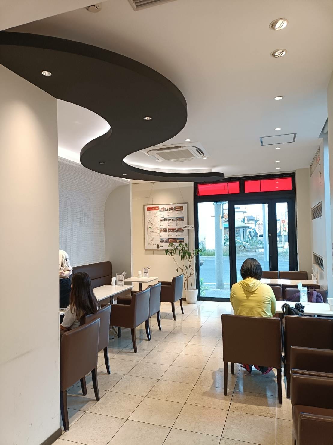 (未設定標題) (未設定標題)