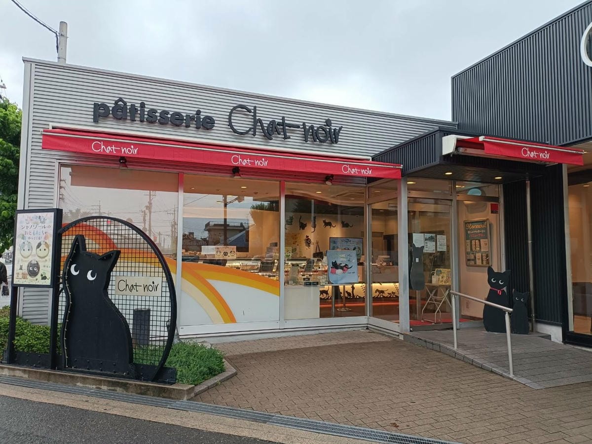 (未設定標題) (未設定標題)