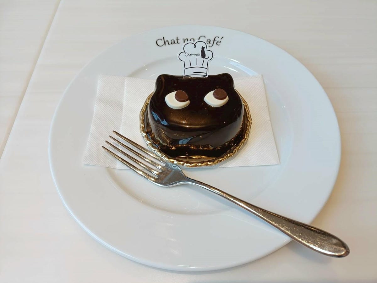 (未設定標題) (未設定標題)