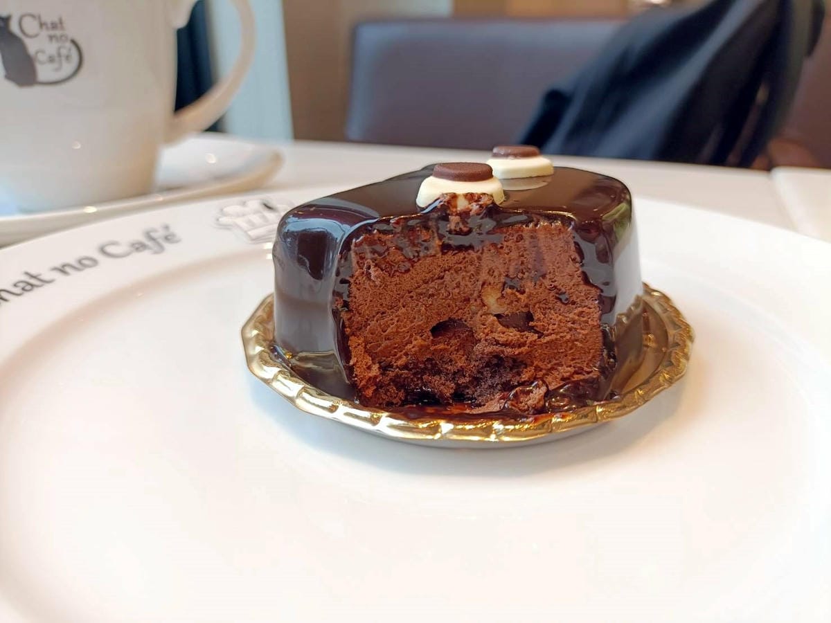 (未設定標題) (未設定標題)