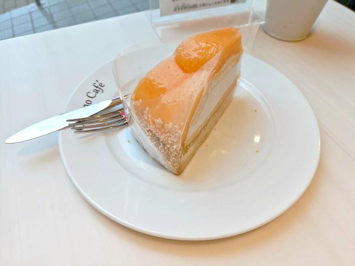 (未設定標題) (未設定標題)