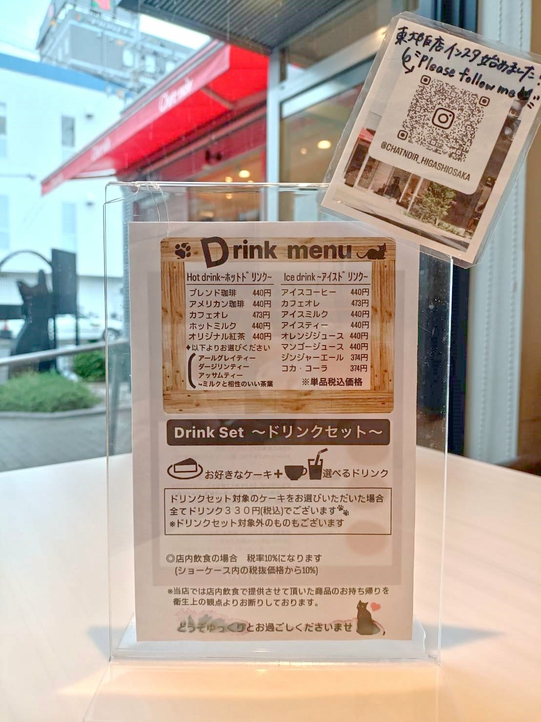 (未設定標題) (未設定標題)