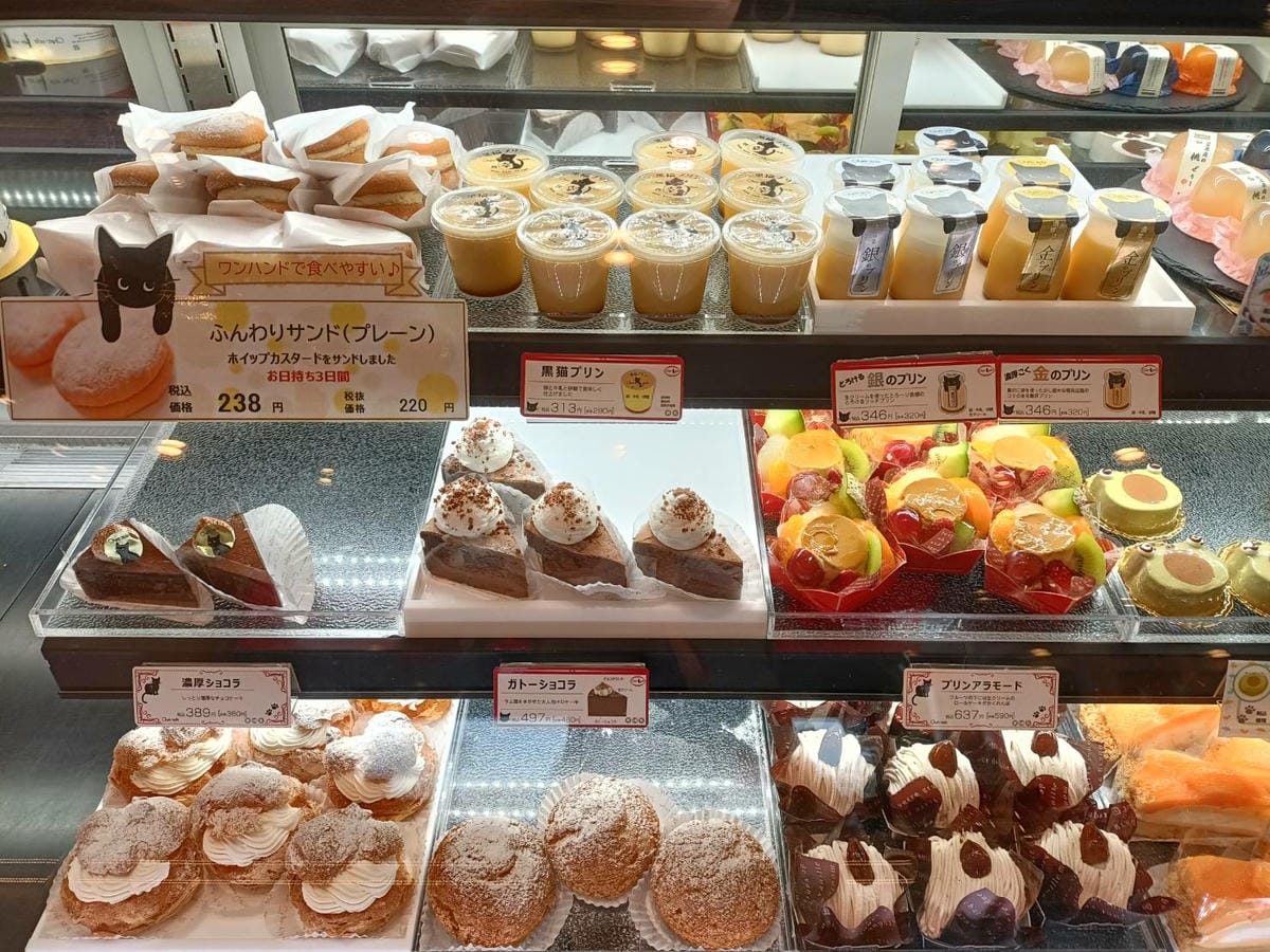 (未設定標題) (未設定標題)