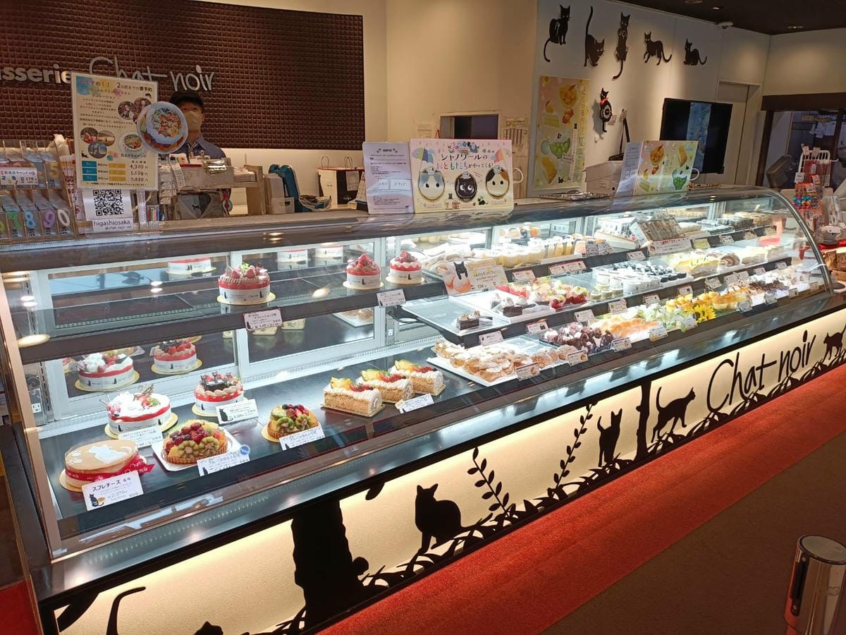 (未設定標題) (未設定標題)