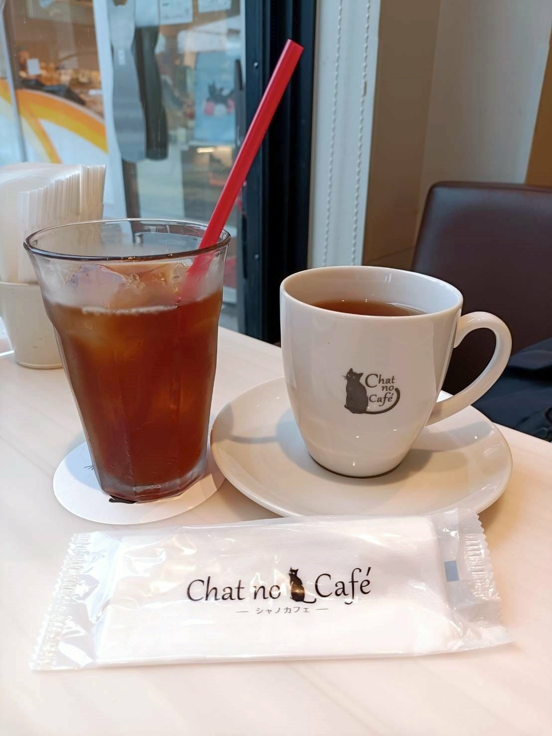 (未設定標題) (未設定標題)