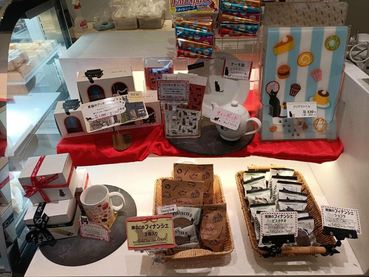 (未設定標題) (未設定標題)