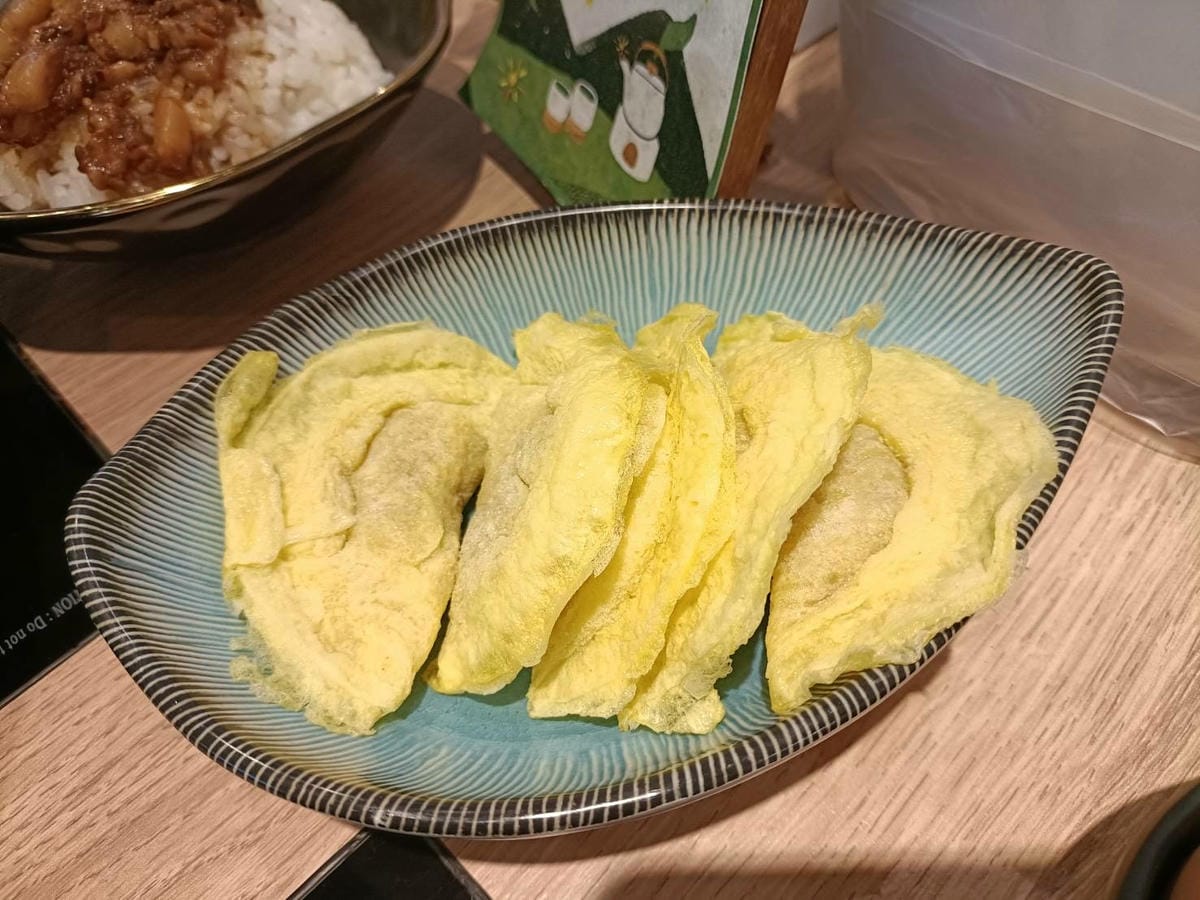 板橋美食|瘋一鍋飲茶鍋物 板橋環球店。火鍋和手搖飲的完美結合