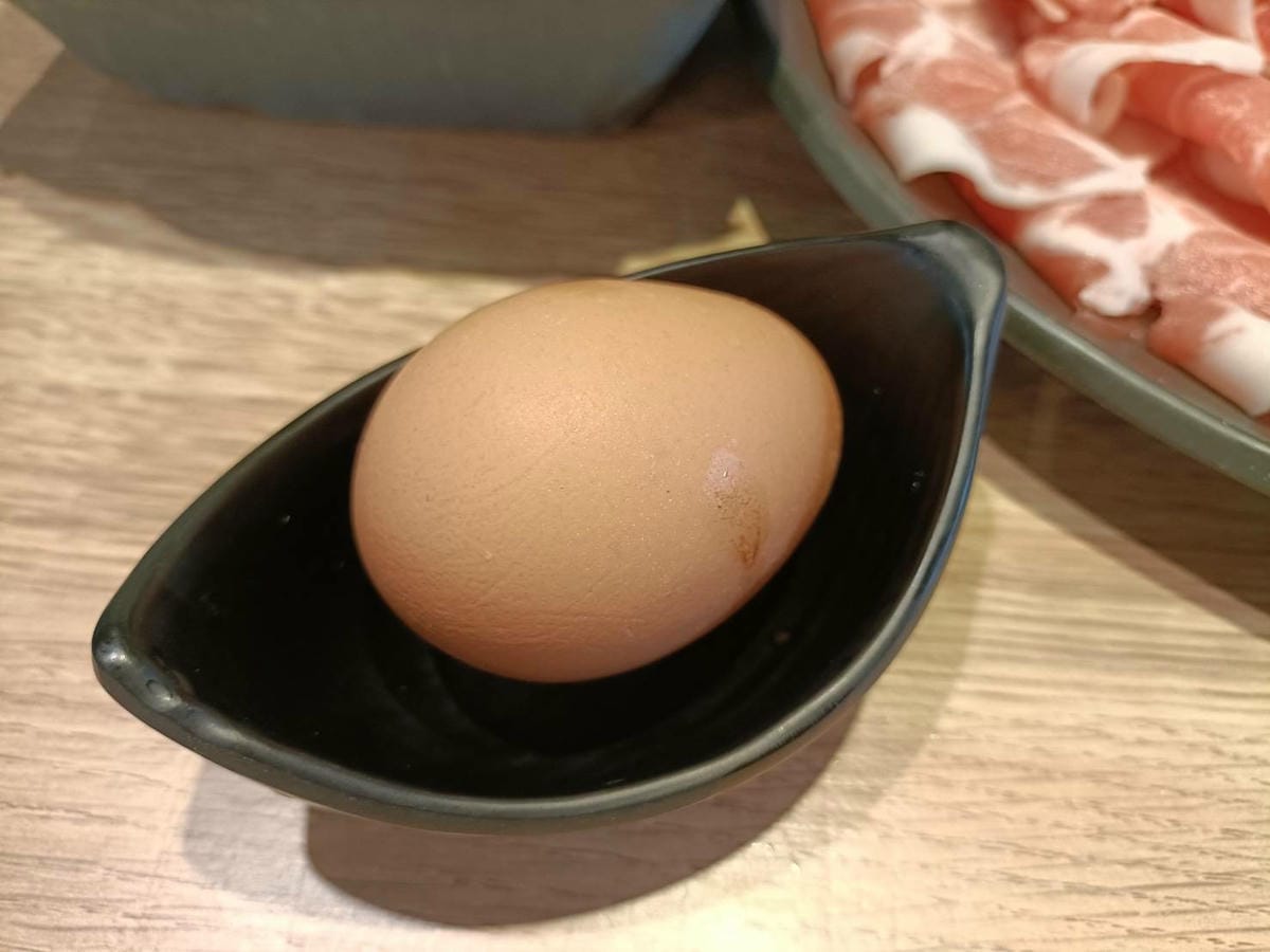 板橋美食|瘋一鍋飲茶鍋物 板橋環球店。火鍋和手搖飲的完美結合