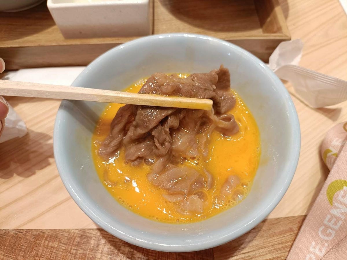 藤もと壽喜燒 すき焼き藤もと 藤もと壽喜燒 すき焼き藤もと