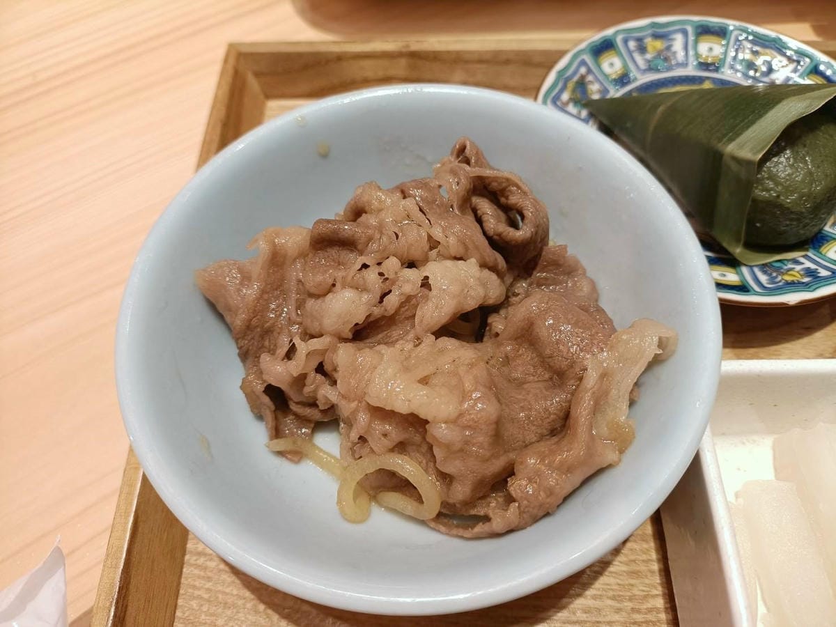 藤もと壽喜燒 すき焼き藤もと 藤もと壽喜燒 すき焼き藤もと