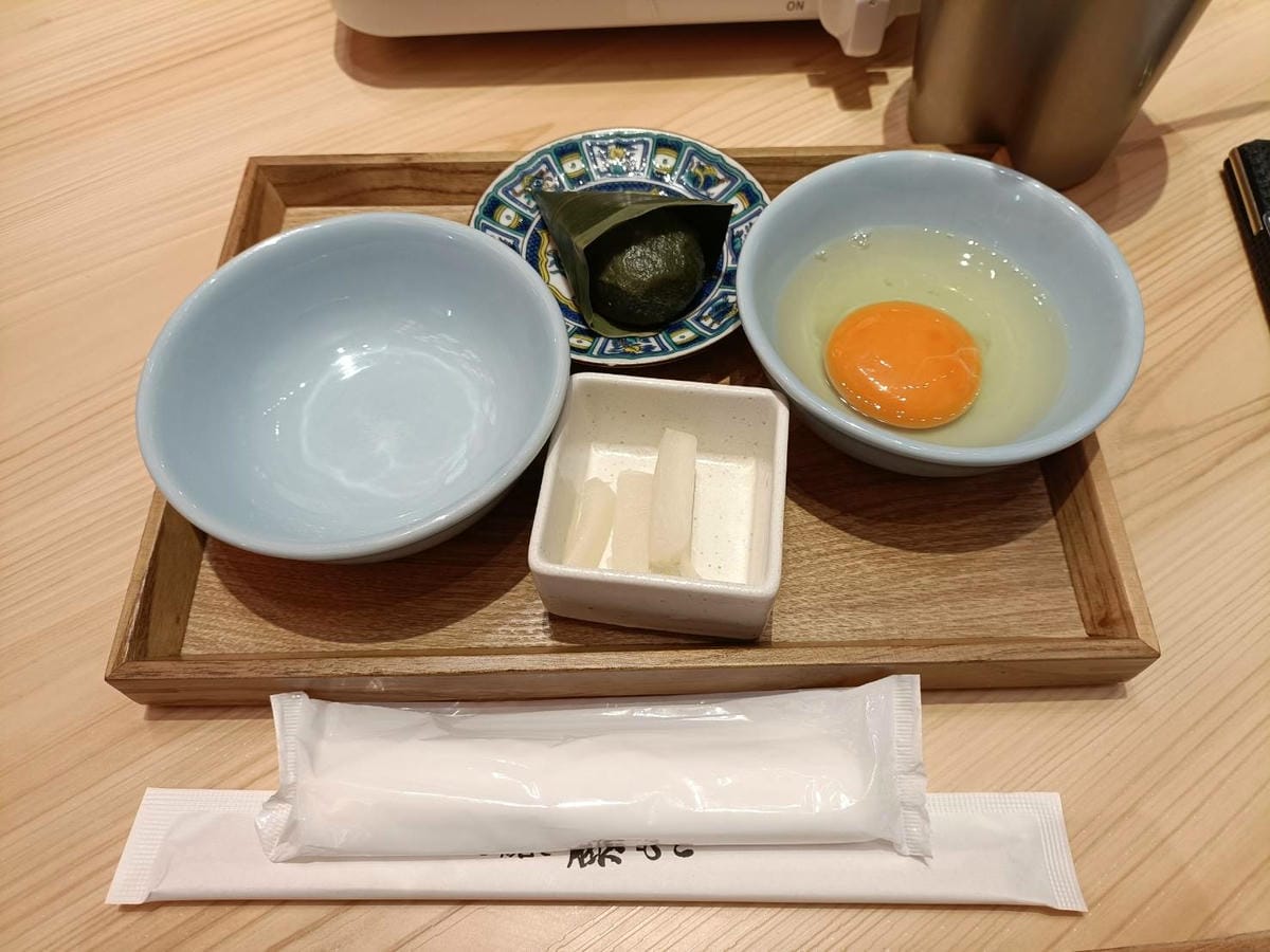 藤もと壽喜燒 すき焼き藤もと 藤もと壽喜燒 すき焼き藤もと