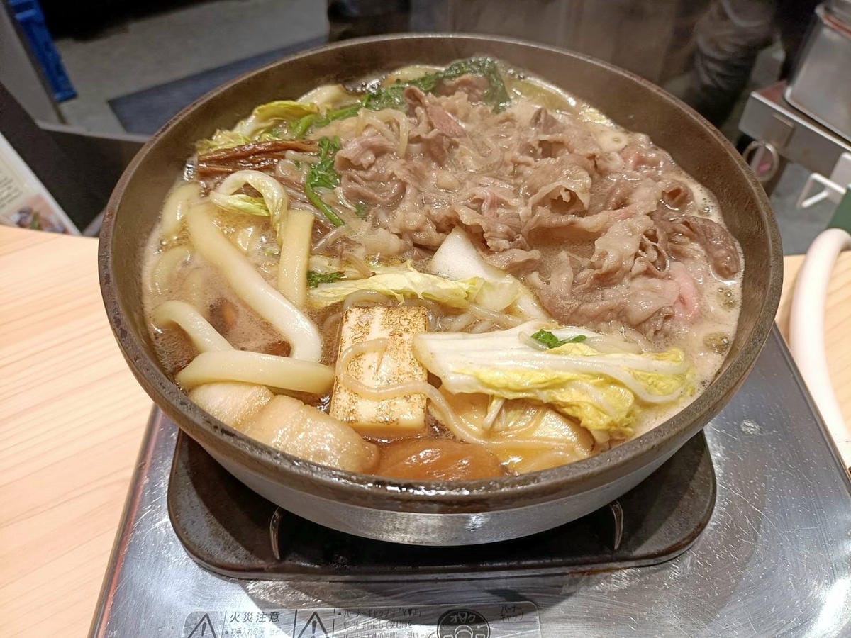 藤もと壽喜燒 すき焼き藤もと 藤もと壽喜燒 すき焼き藤もと