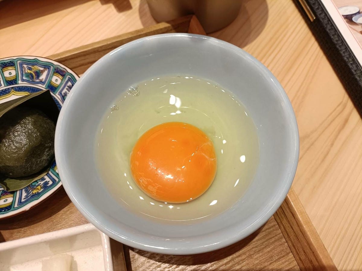 藤もと壽喜燒 すき焼き藤もと 藤もと壽喜燒 すき焼き藤もと