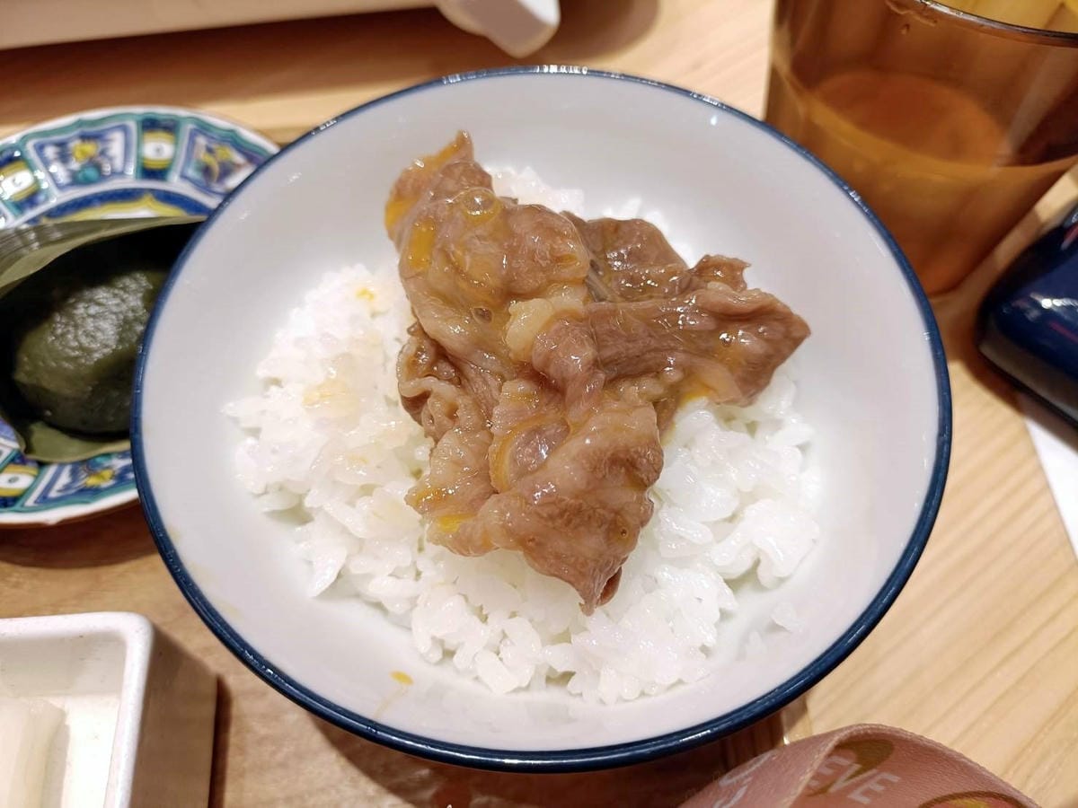 藤もと壽喜燒 すき焼き藤もと 藤もと壽喜燒 すき焼き藤もと