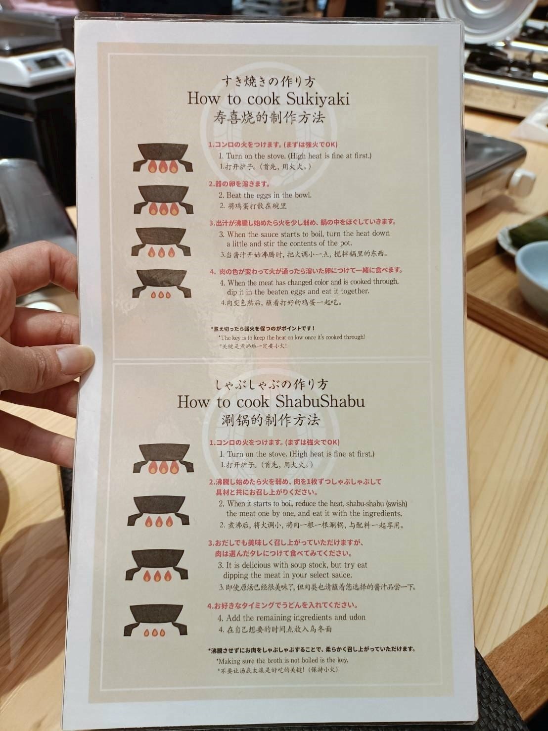 藤もと壽喜燒 すき焼き藤もと 藤もと壽喜燒 すき焼き藤もと