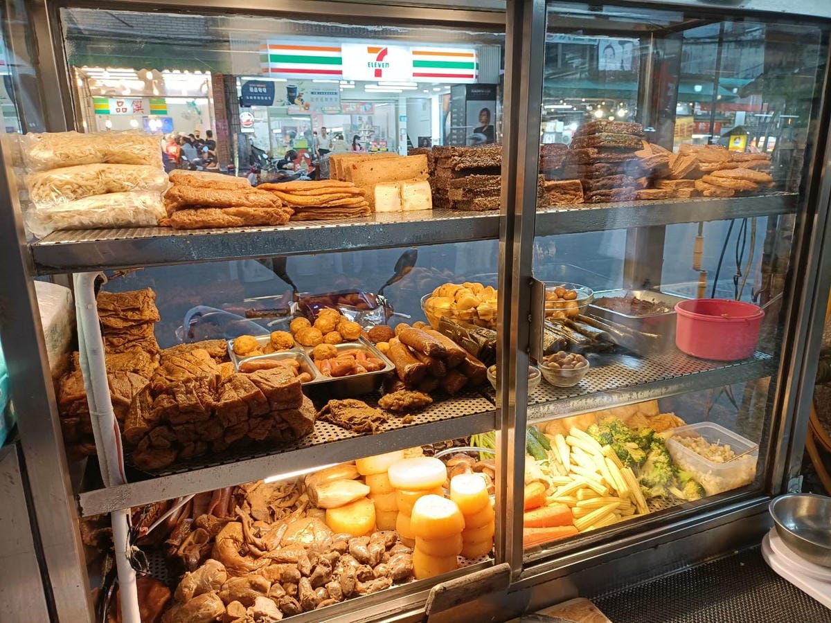 (未設定標題) (未設定標題)