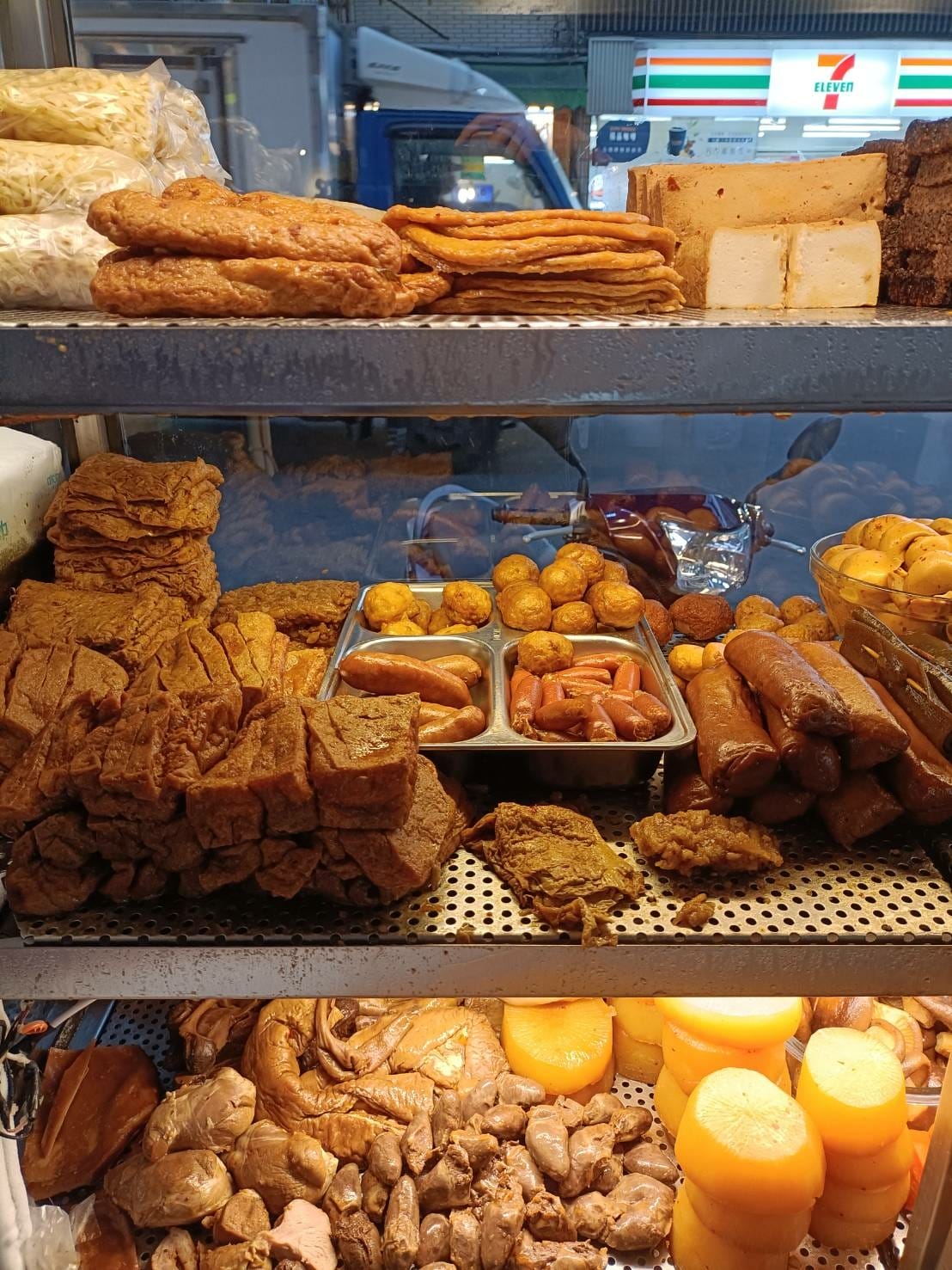 (未設定標題) (未設定標題)