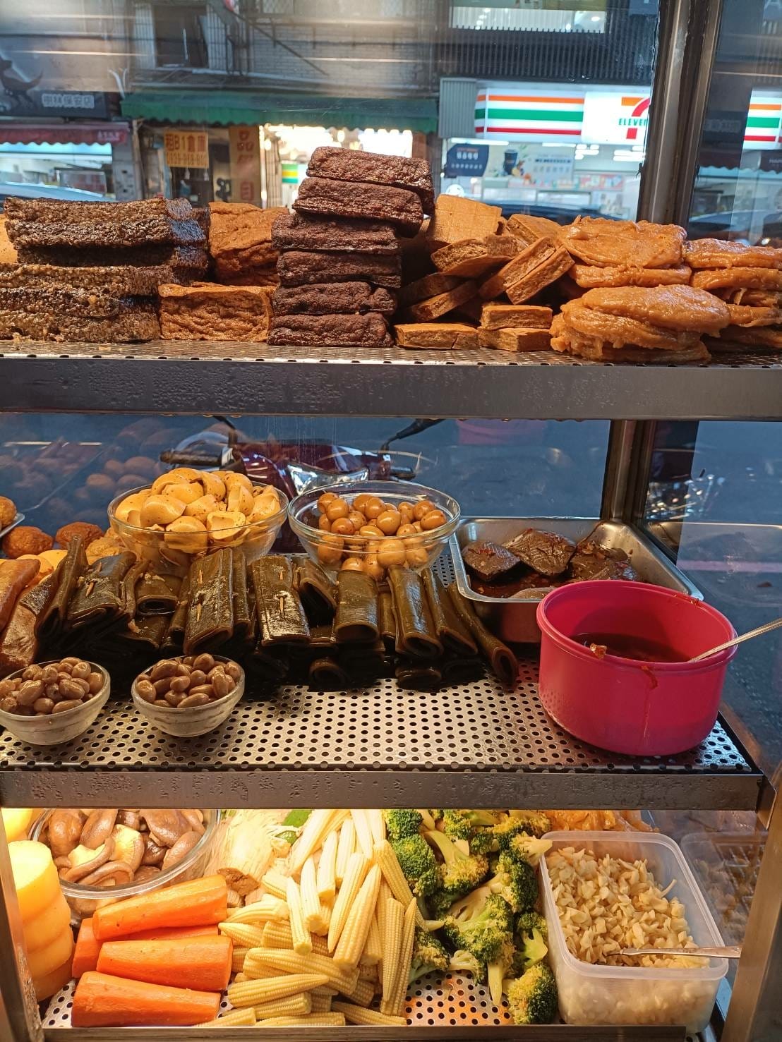 (未設定標題) (未設定標題)