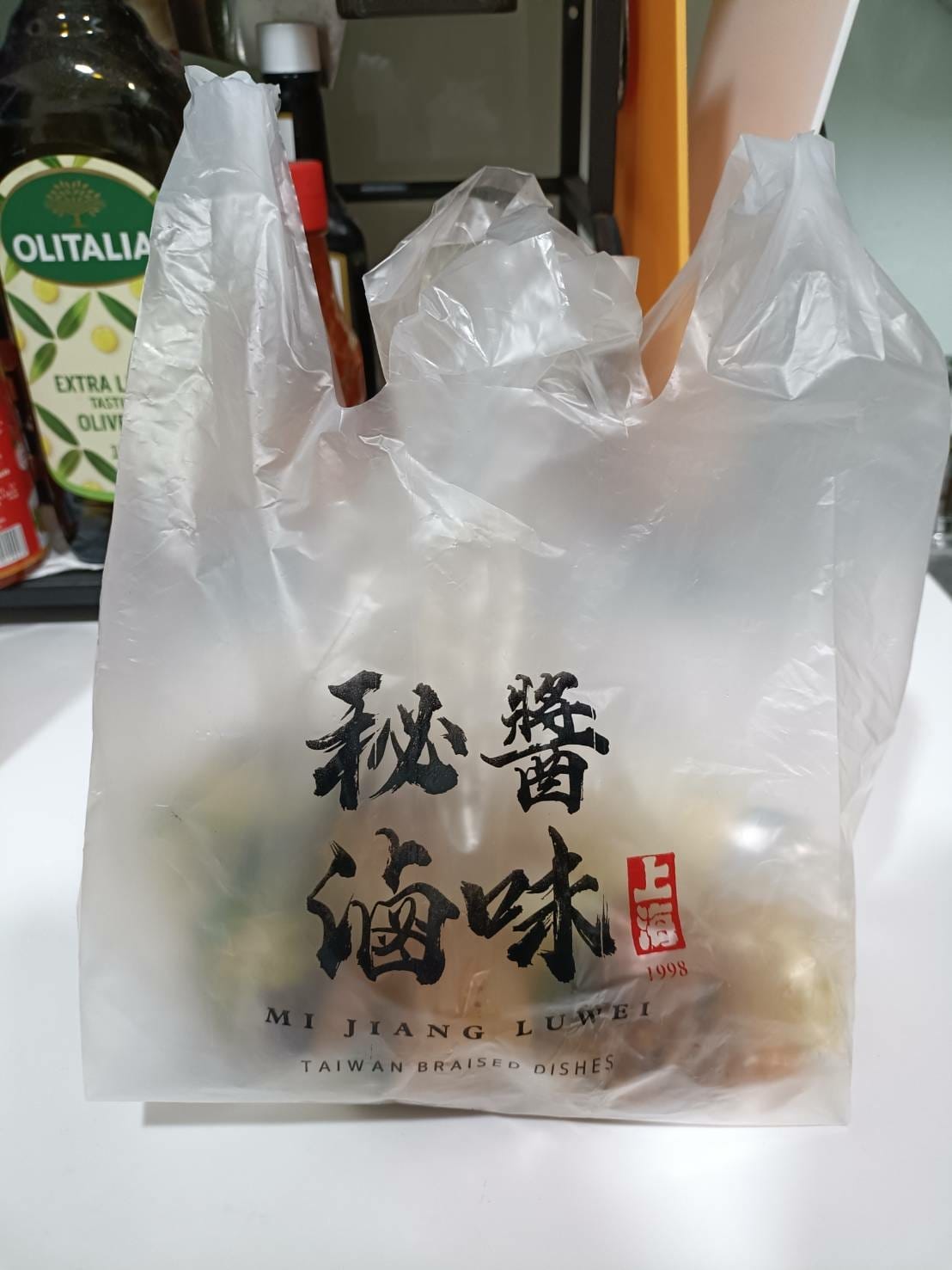 (未設定標題) (未設定標題)