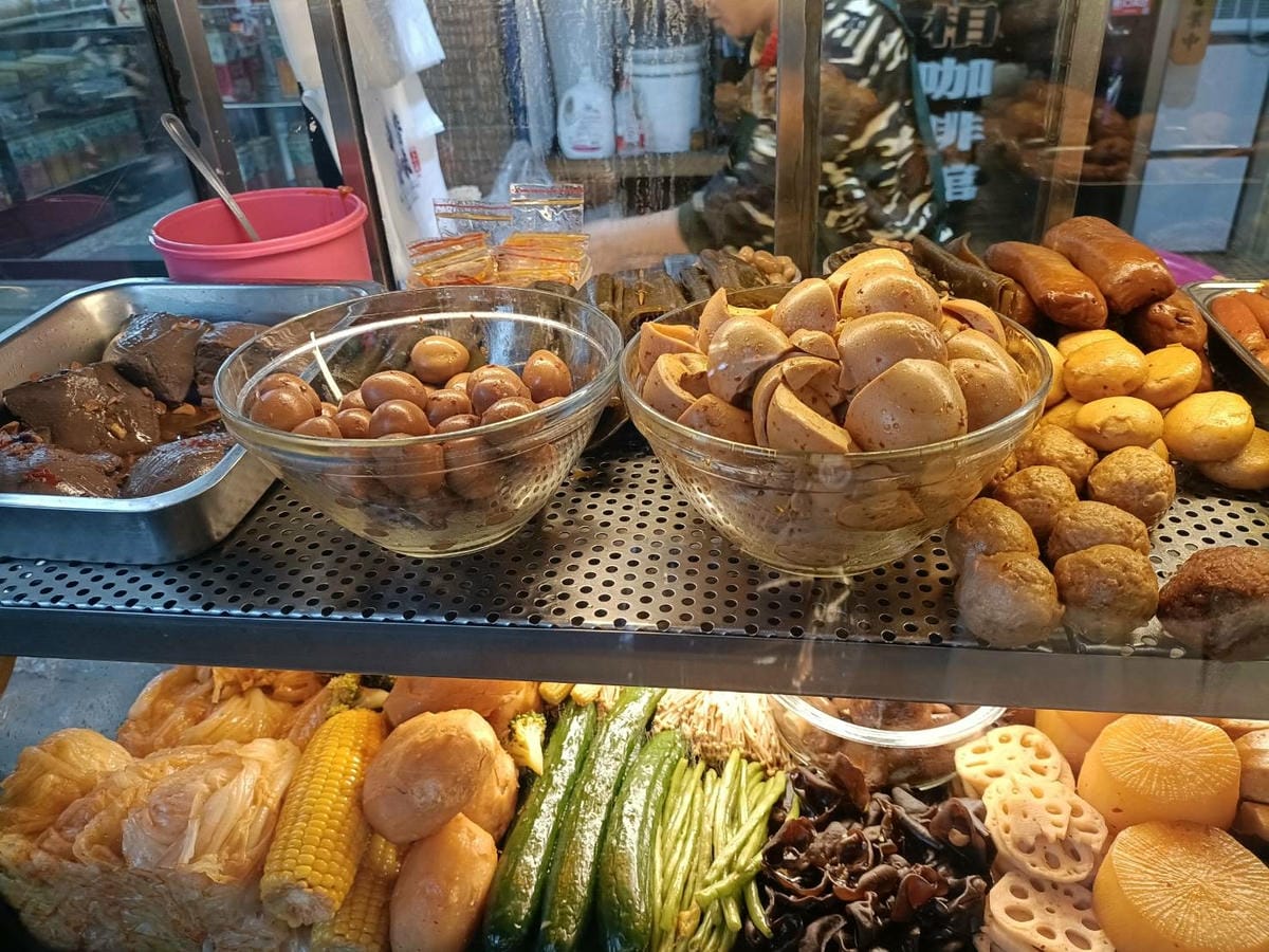 (未設定標題) (未設定標題)