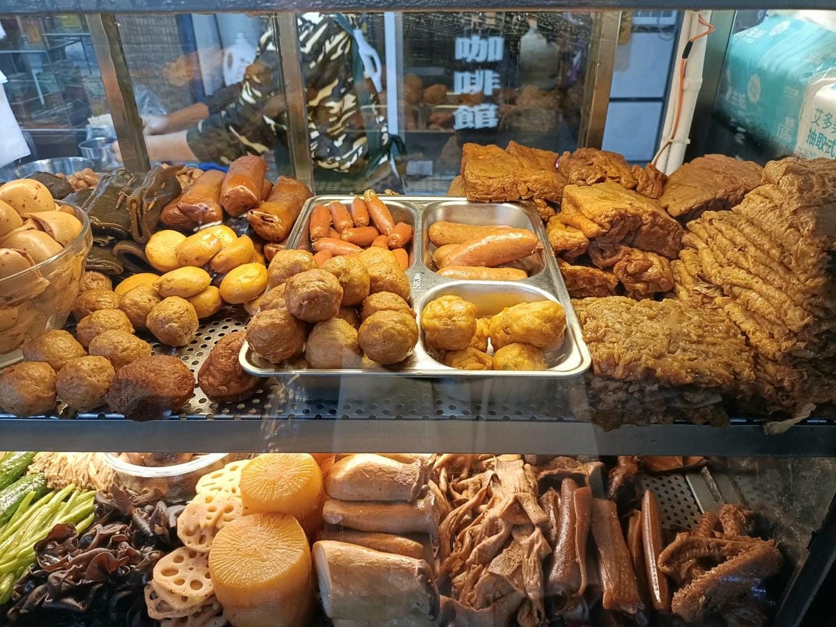 (未設定標題) (未設定標題)