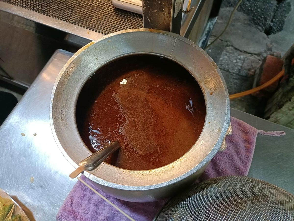 (未設定標題) (未設定標題)