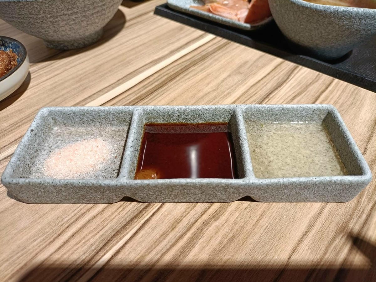 桃園美食|美術系烤滿分燒肉 桃園店