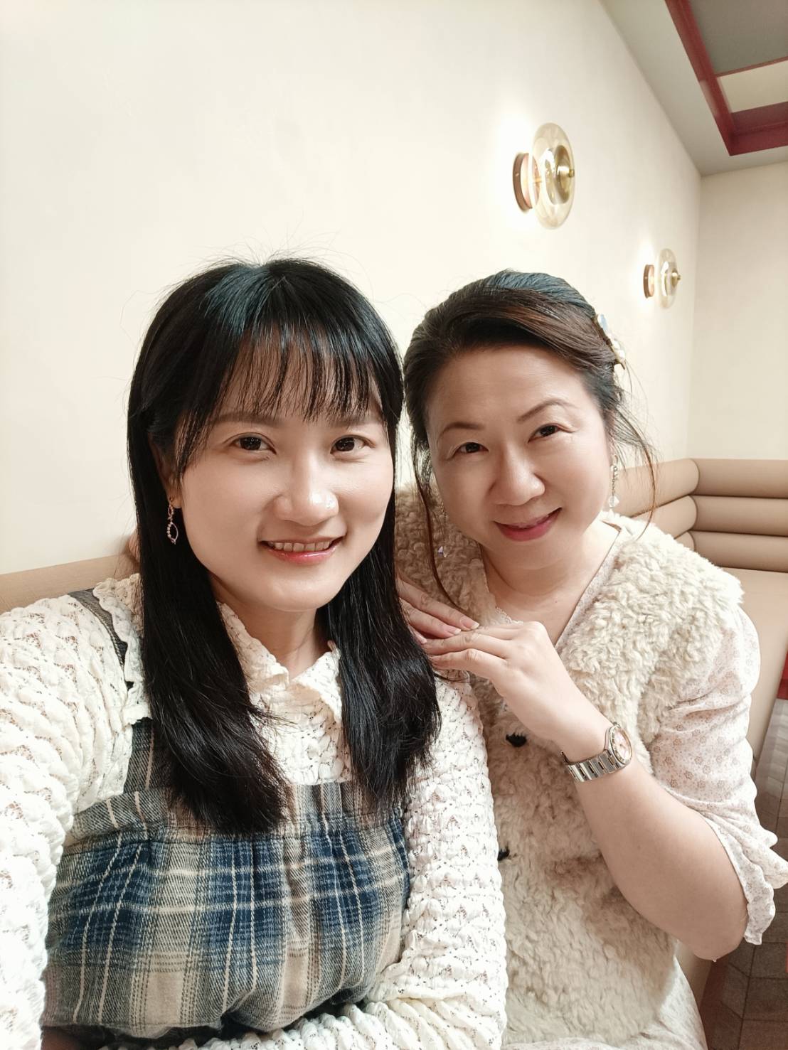 台北中山區甜點|Meat Up 覓晌 中山店。經典草莓舒芙蕾、草苺抹茶飲,草莓季正式登場囉! - 第10張圖 台北中山區甜點|Meat Up 覓晌 中山店。經典草莓舒芙蕾、草苺抹茶飲,草莓季正式登場囉!