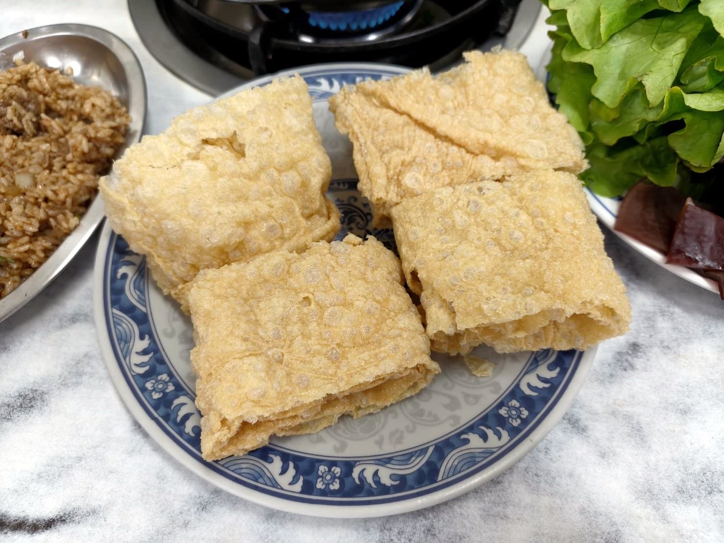 台中美食|呂記正宗岡山羊肉爐羊肉快炒店。當歸羊肉火鍋湯頭濃郁沒得比!飄出其香就讓狂你流口水~牛蒡、苦瓜炒羊肉好吃到想再續盤! - 第11張圖 台中美食|呂記正宗岡山羊肉爐羊肉快炒店。當歸羊肉火鍋湯頭濃郁沒得比!飄出其香就讓狂你流口水~牛蒡、苦瓜炒羊肉好吃到想再續盤!