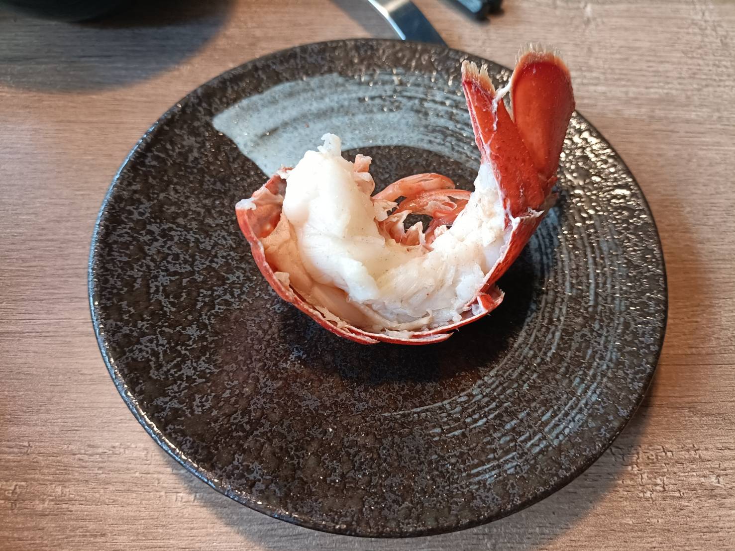 新竹美食|樂馥luff無菜單鍋物。巷弄中的高檔精緻鍋物~近巨城!