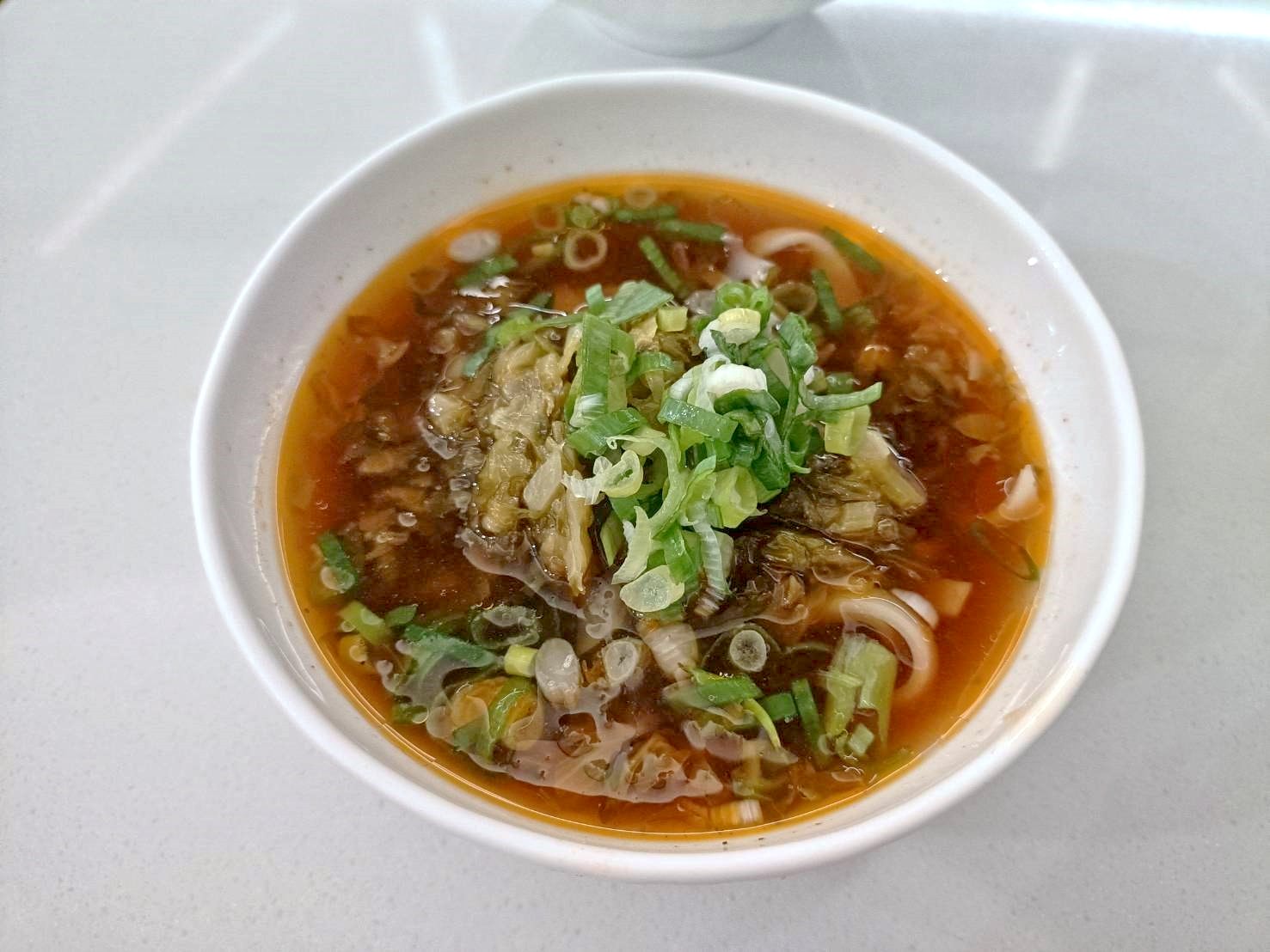 2025紐西蘭|長榮航空貴賓室 EVE AIR LOUNGE。台灣牛肉麵、滷肉飯、刈包、珍珠奶茶這裡通通有!啟程~飛向紐西蘭!