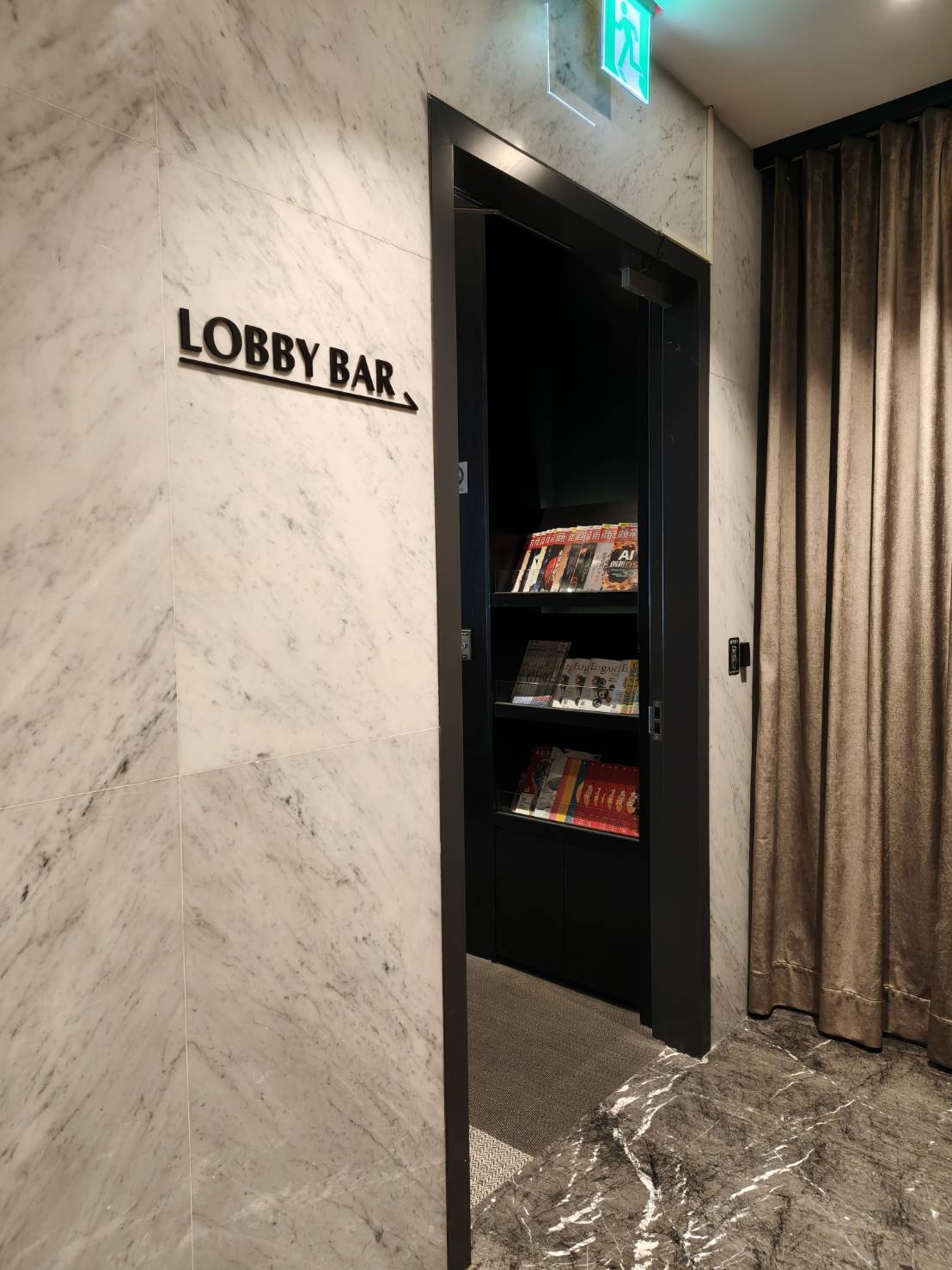 天閣酒店 台中館 THE Tango Hotels。迎賓吧「LOBBY BAR」、交誼廳 THE LOUNGE、健康房、自助早餐吃到飽! - 第1張圖 天閣酒店 台中館 THE Tango Hotels。迎賓吧「LOBBY BAR」、交誼廳 THE LOUNGE、健康房、自助早餐吃到飽!