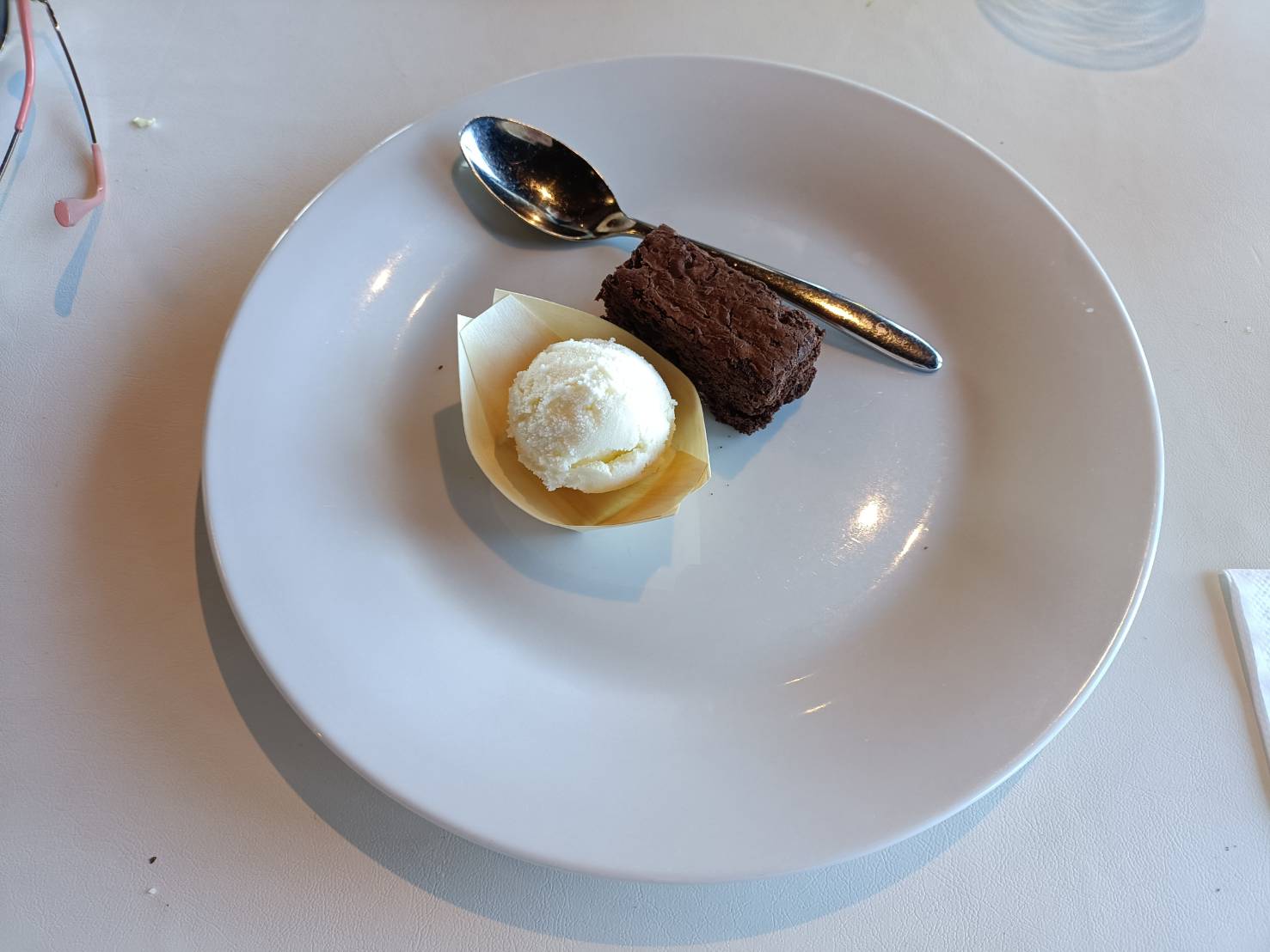 2025紐西蘭| Aorangi Peak Restaurant Rotorua New Zealand 白雲峰山頂餐廳。景色無敵~景觀比餐食更讓人心動!