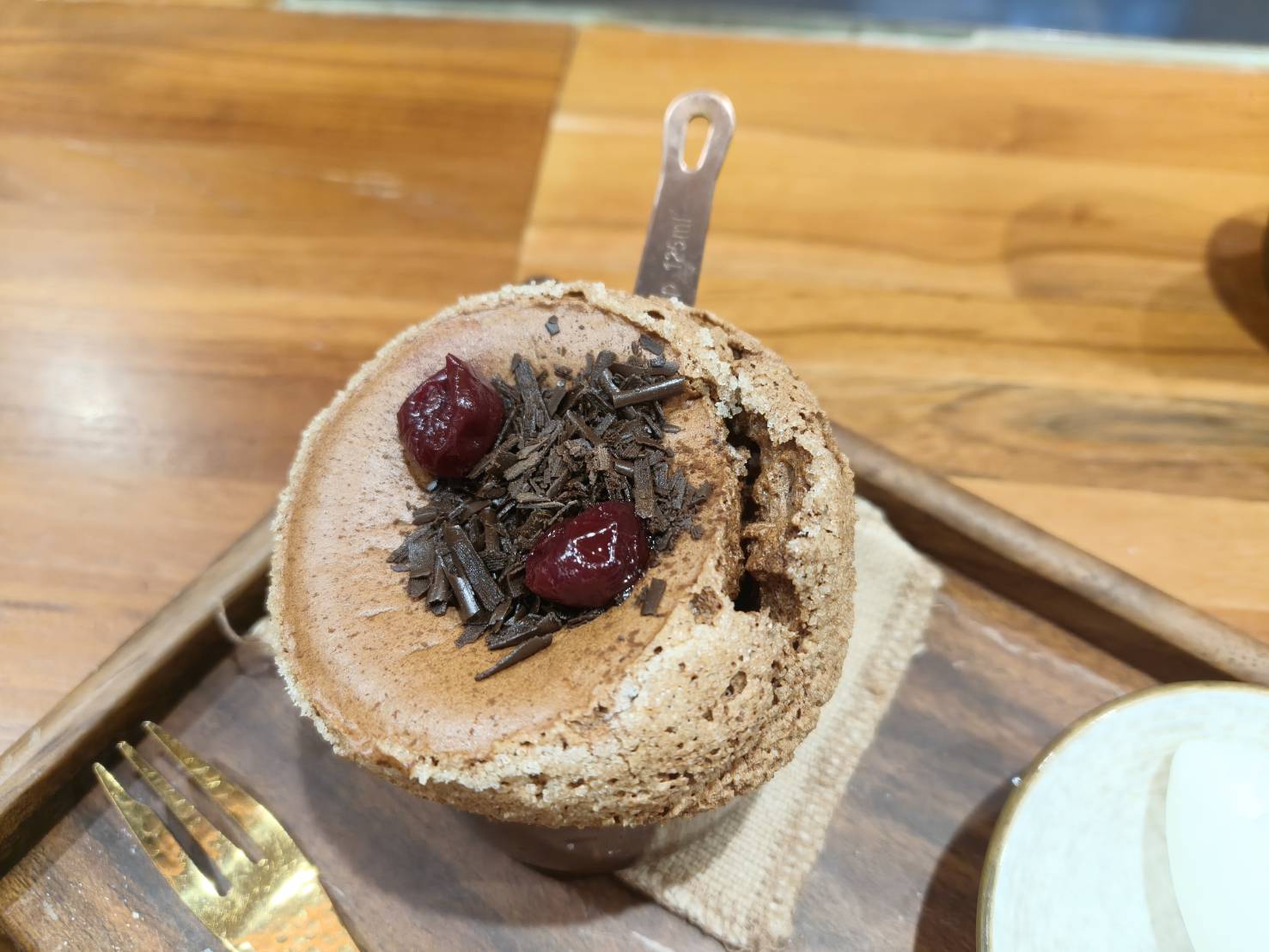 板橋美食|阪前鐵板燒-板橋民生店。A5和牛、龍蝦、鮑魚一餐全包!