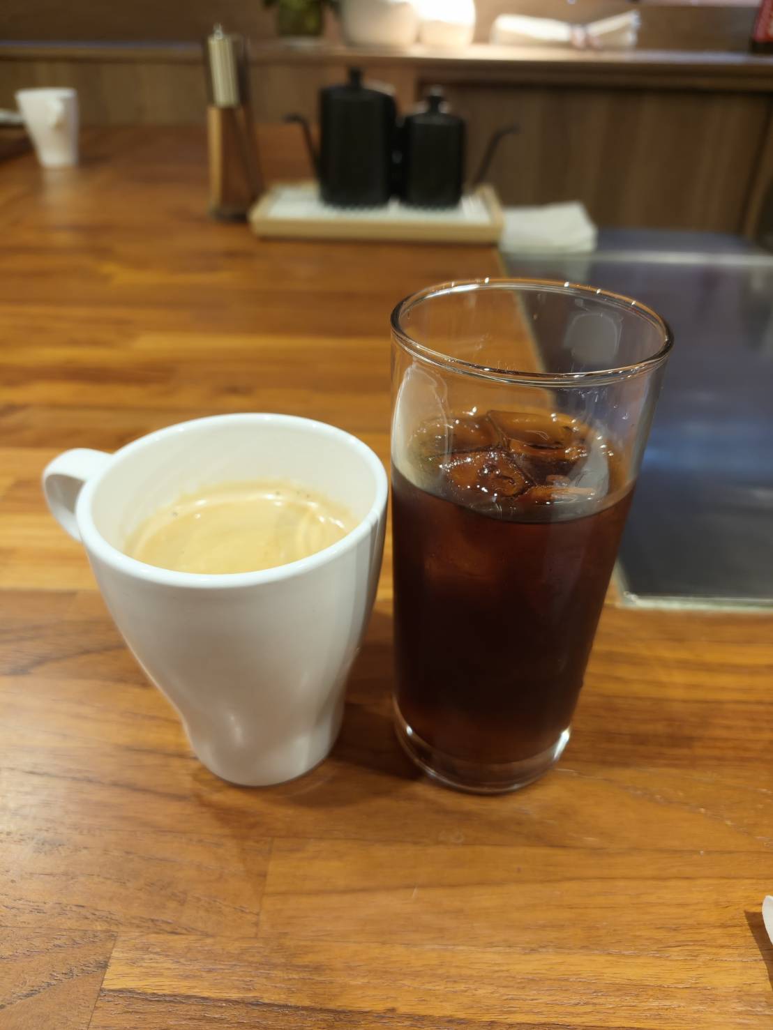板橋美食|阪前鐵板燒-板橋民生店。A5和牛、龍蝦、鮑魚一餐全包!