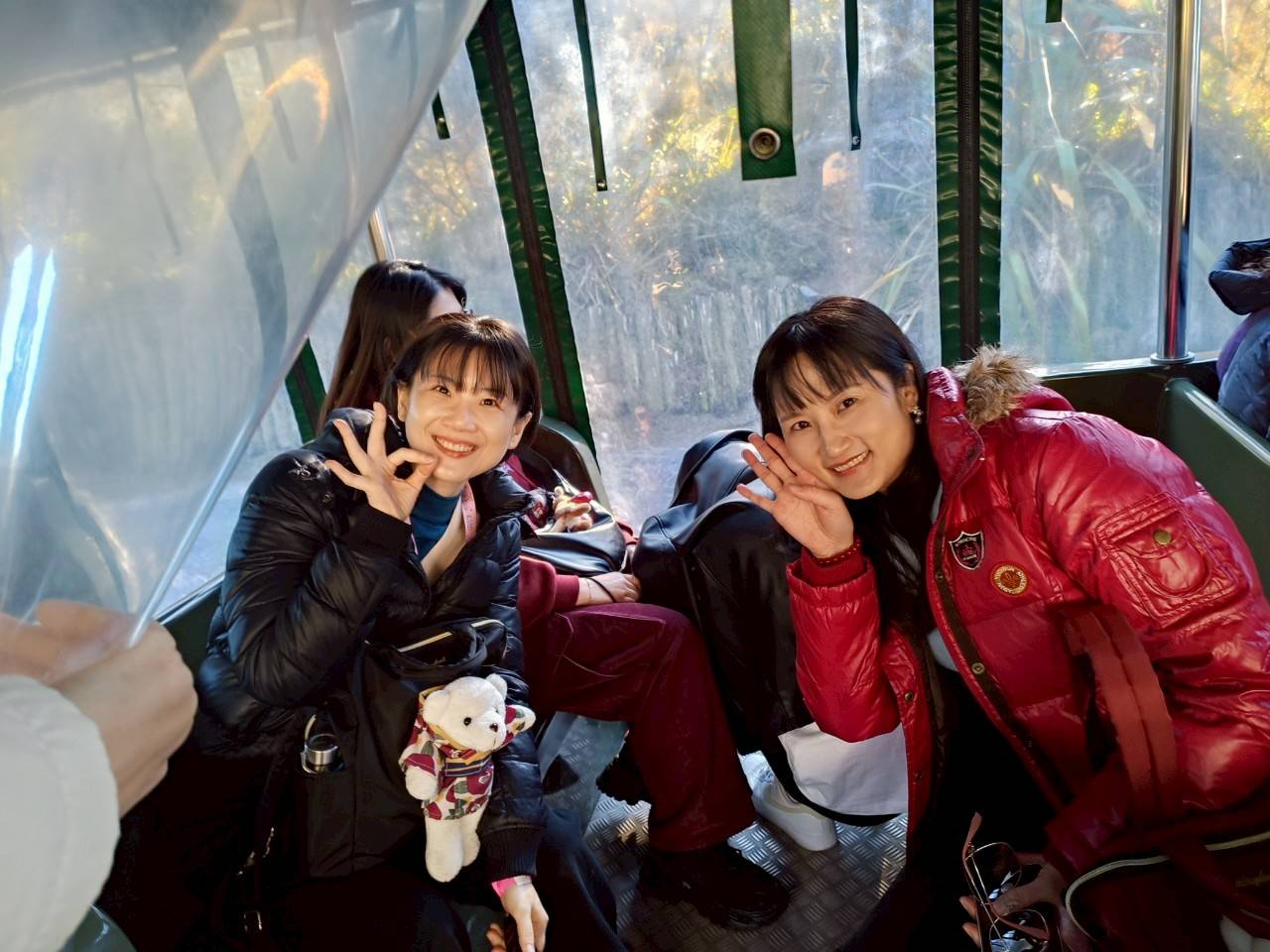 2025紐西蘭|羅托魯瓦 TE PUIA 毛利文化村、地熱溫泉。致力於傳承紐西蘭傳統工藝與文化!