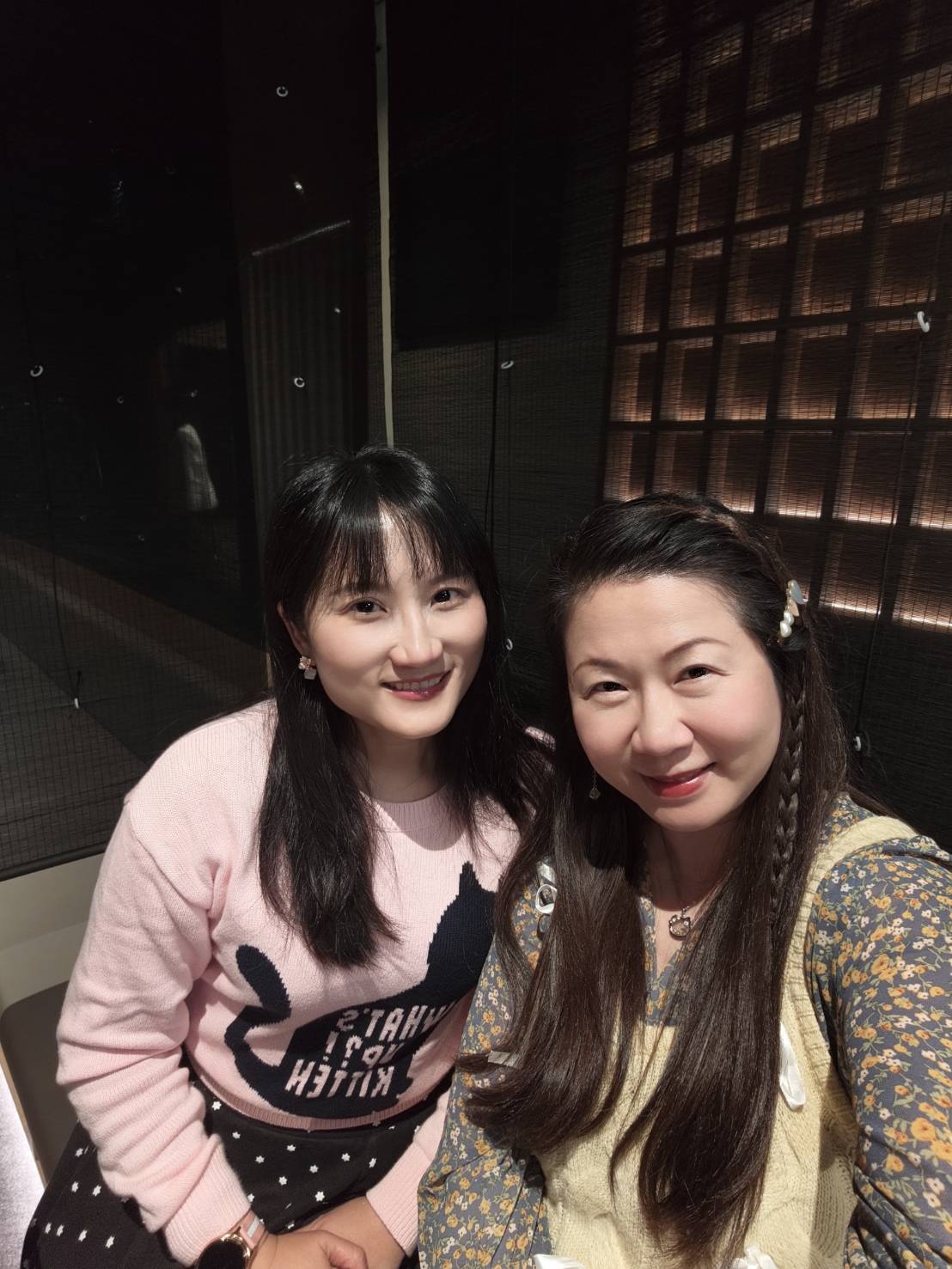台北信義區美食|六松今苑-壽喜燒/鍋物 食べ放題。不止讓你肉品吃到飽、蔬菜、飲料、冰淇淋、生甜甜圈、各式酒類都讓你吃到飽!