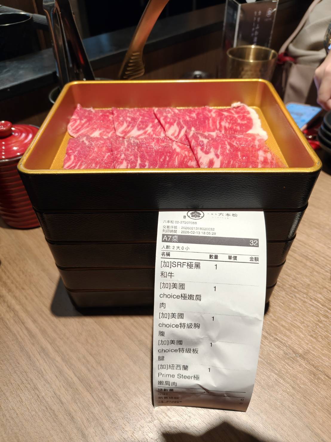 台北信義區美食|六松今苑-壽喜燒/鍋物 食べ放題。不止讓你肉品吃到飽、蔬菜、飲料、冰淇淋、生甜甜圈、各式酒類都讓你吃到飽!