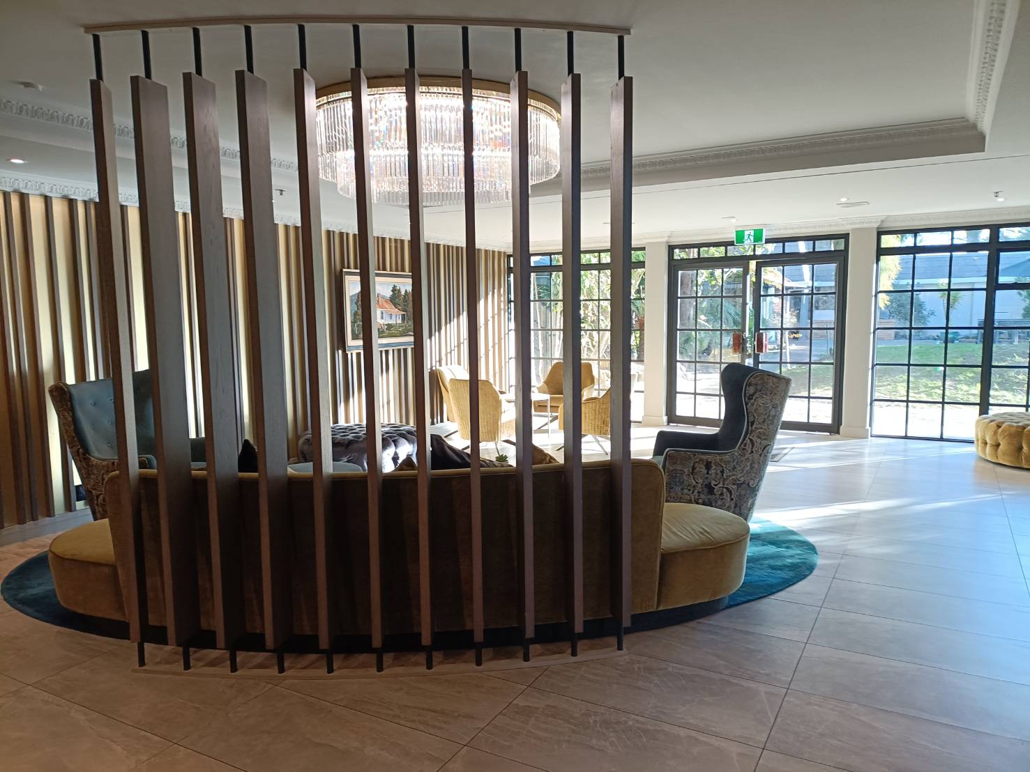 2025紐西蘭|羅托魯瓦卓越酒店 Distinction Hotel Rotorua 自助早餐篇