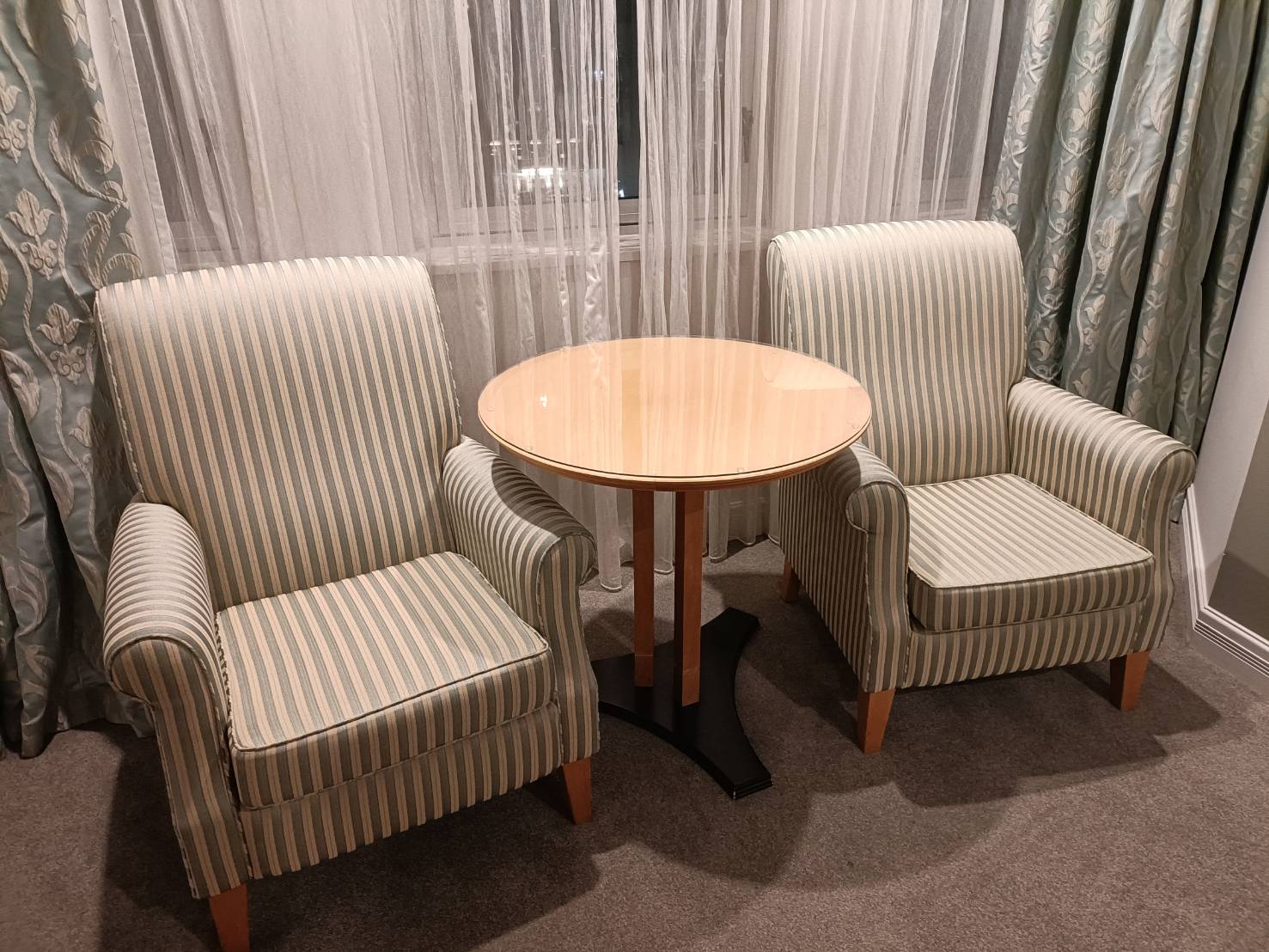 2025紐西蘭|基督城卓越酒店 Distinction Christchurch Hotel 房間介紹/自助早餐
