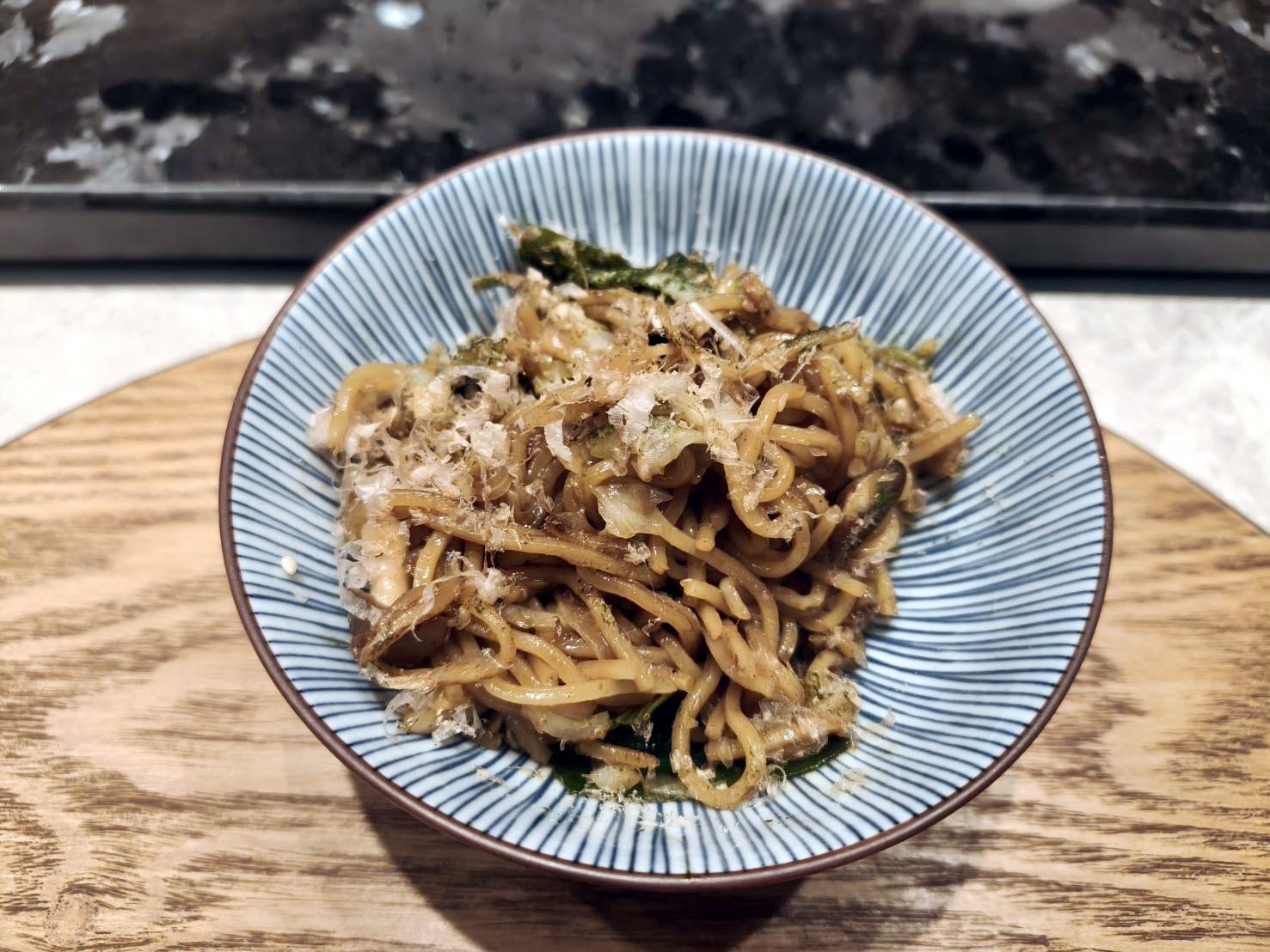 板橋美食|初魚鐵板料亭 -板橋大遠百店。無菜單鐵板料理1880元+10%，須事先訂位付全款!