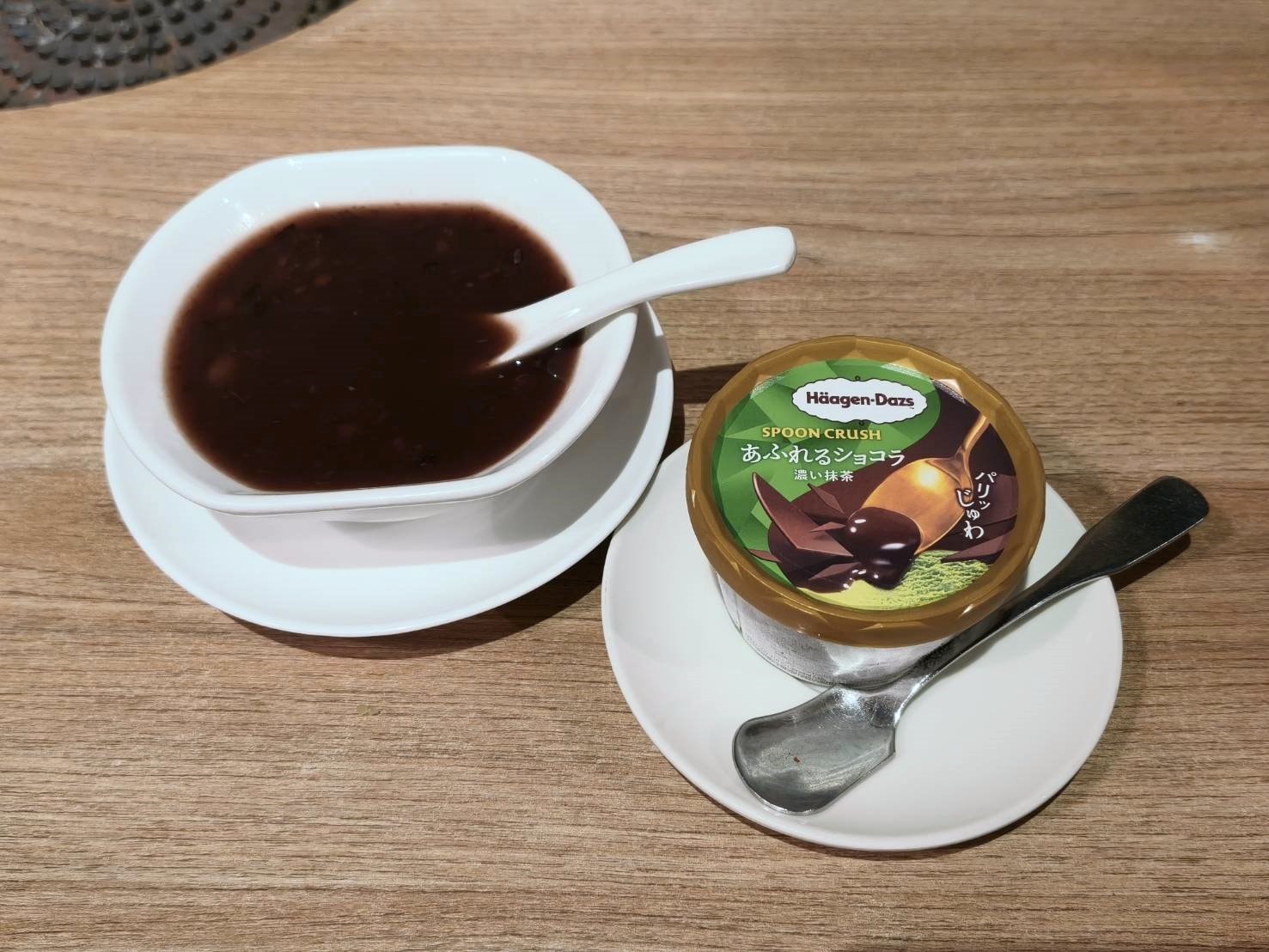 台中燒肉|澄居烤物燒肉-漢口店。中高價位、中高品質、中高食材~會再二訪!