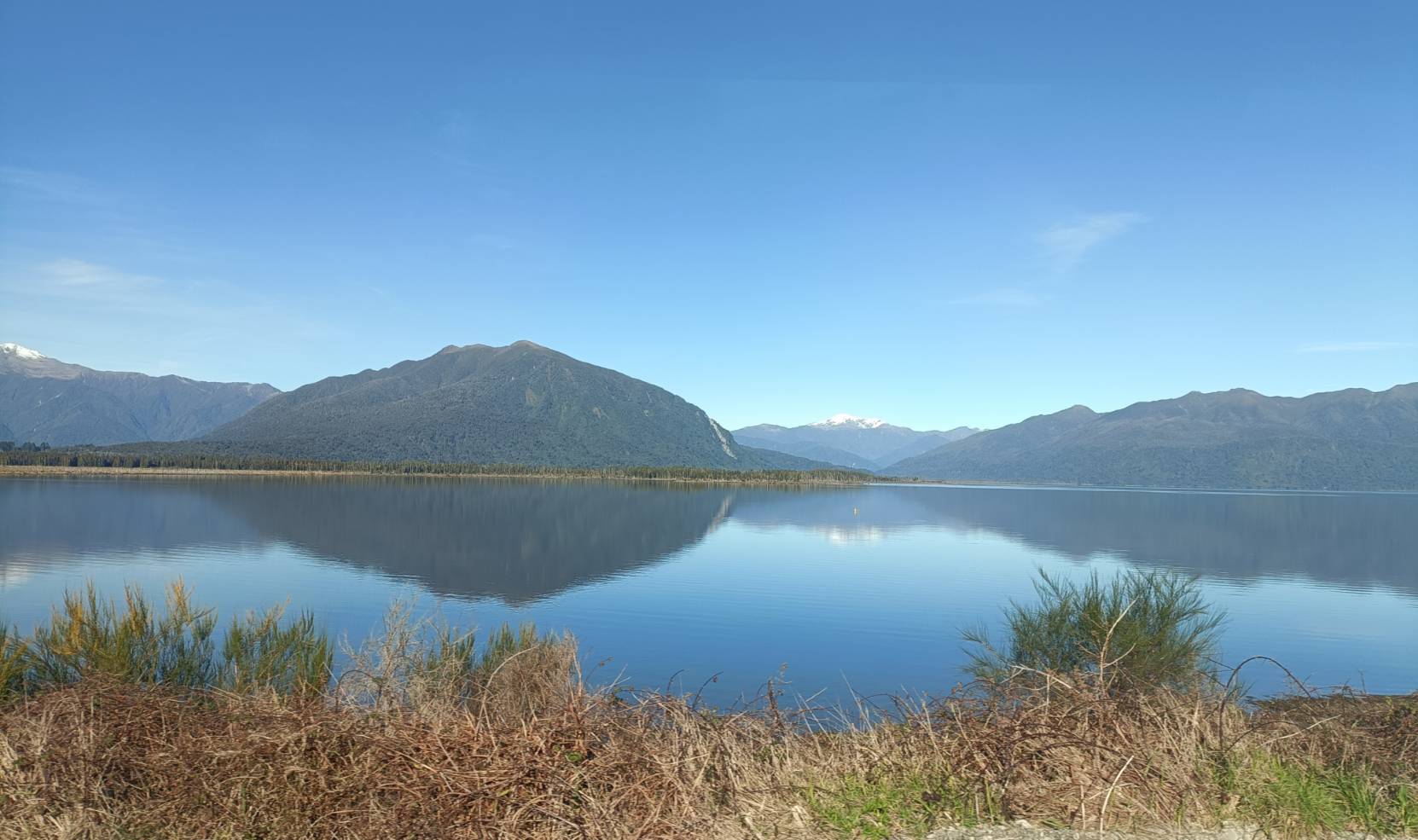 2025紐西蘭|Castle Hill 城堡山 納尼亞電影拍攝場景之一、TranzAlpine train 阿爾卑斯號高山景觀列車