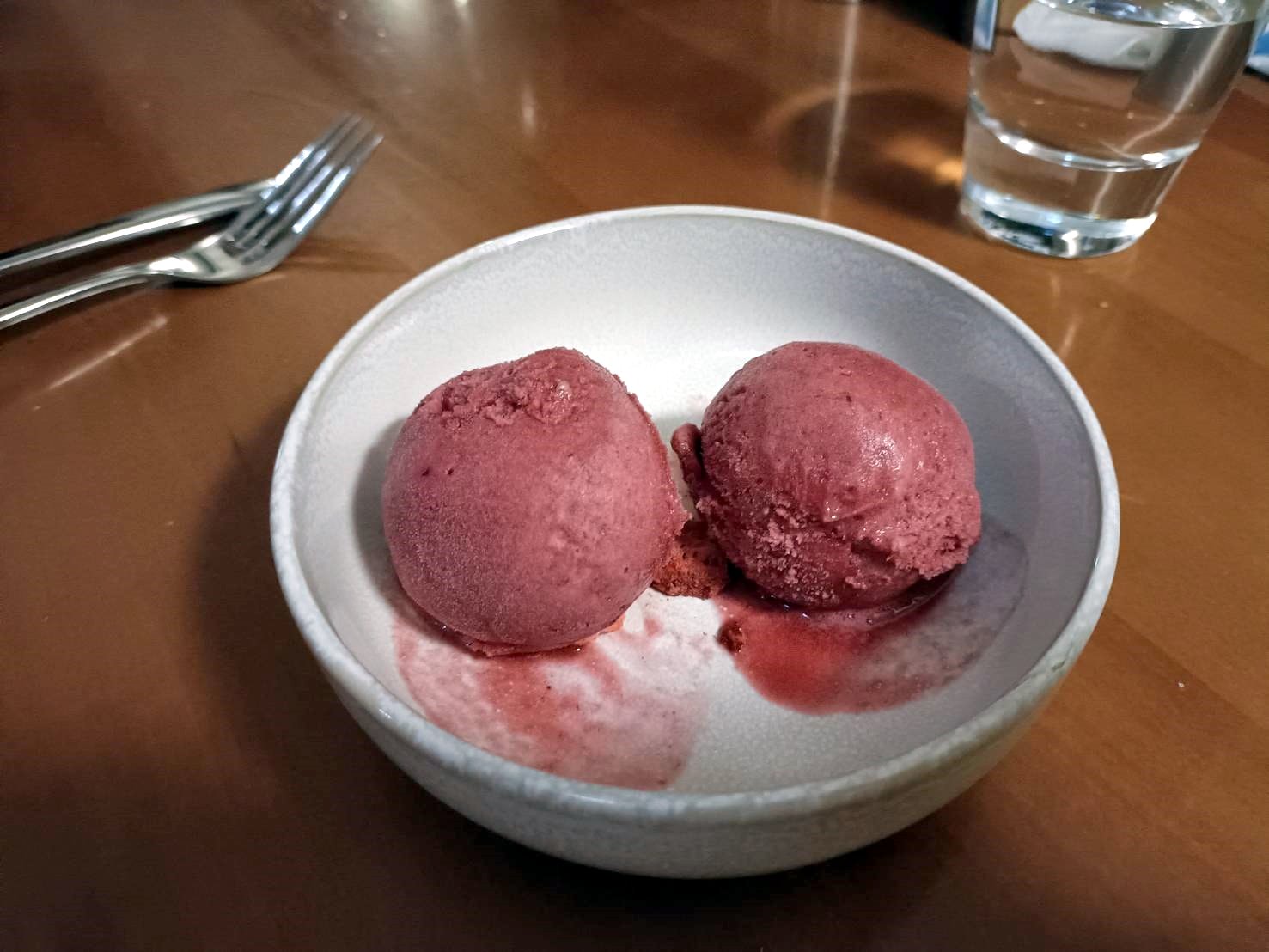 2025紐西蘭|特瓦諾伊森林酒店 Legacy Te Waonui Hotel Franz Josef。一泊二食~西式排餐+自助式早餐