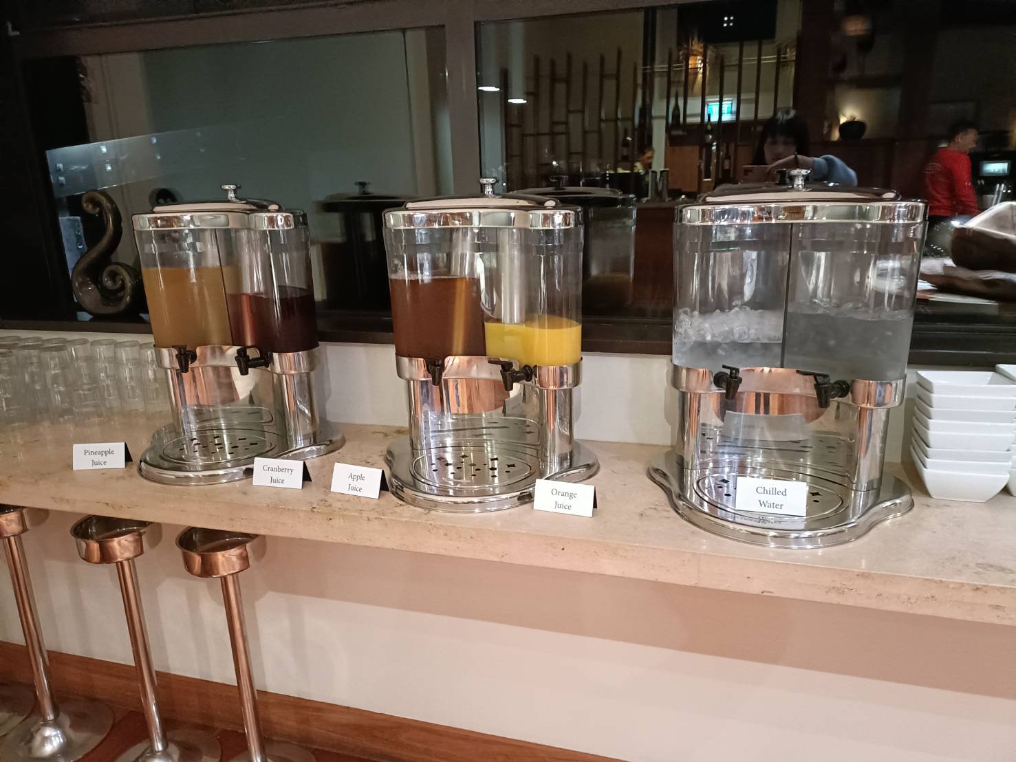 2025紐西蘭|特瓦諾伊森林酒店 Legacy Te Waonui Hotel Franz Josef。一泊二食~西式排餐+自助式早餐