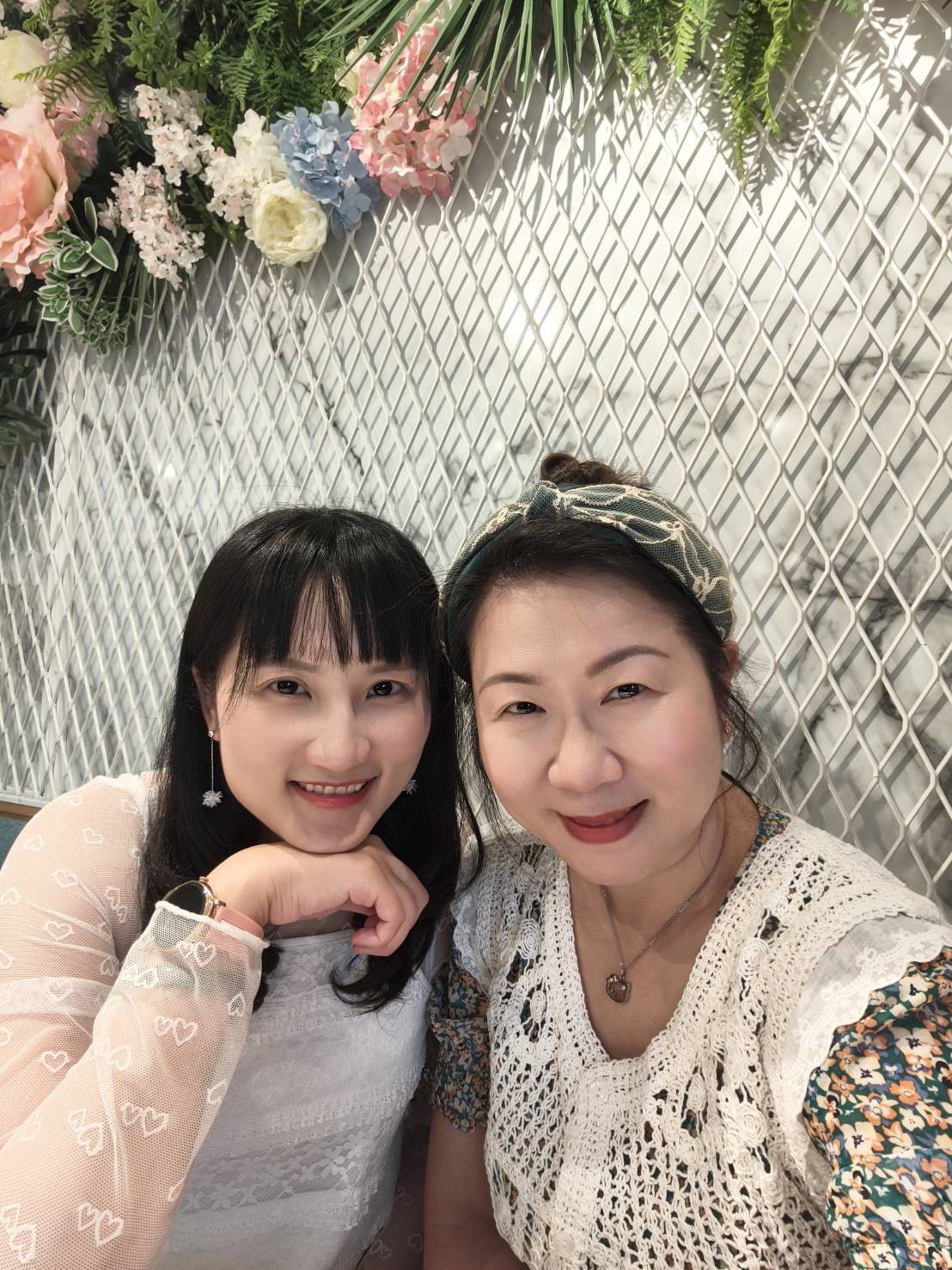 台北國父紀念館甜點|PINÈDE 彼內朵 台北市府店。來自日本名古屋的法式甜點店，單人下午茶299元含蛋糕+飲料!